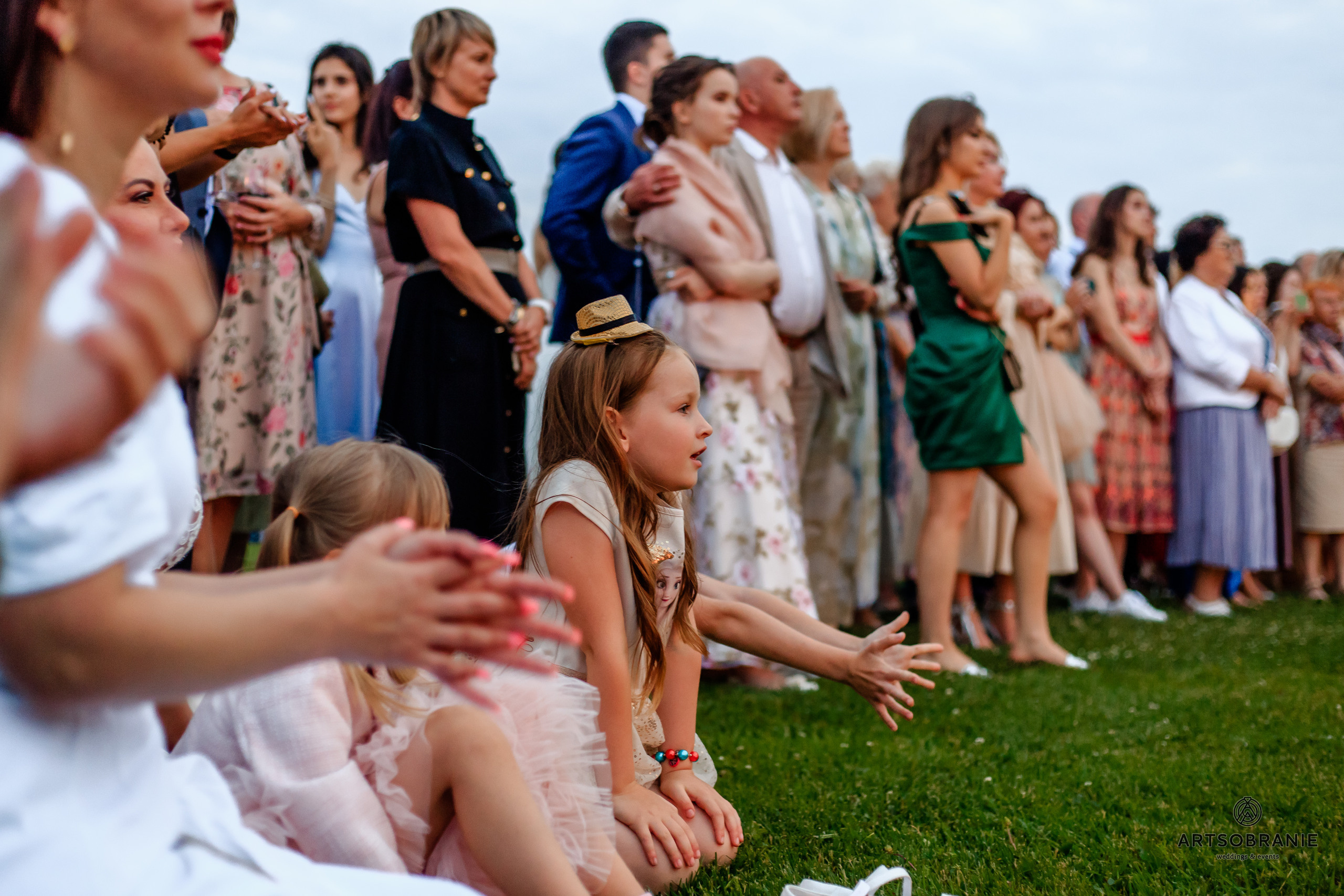 Фотограф на выпускной в Спб (Санкт-Петербург) заказать