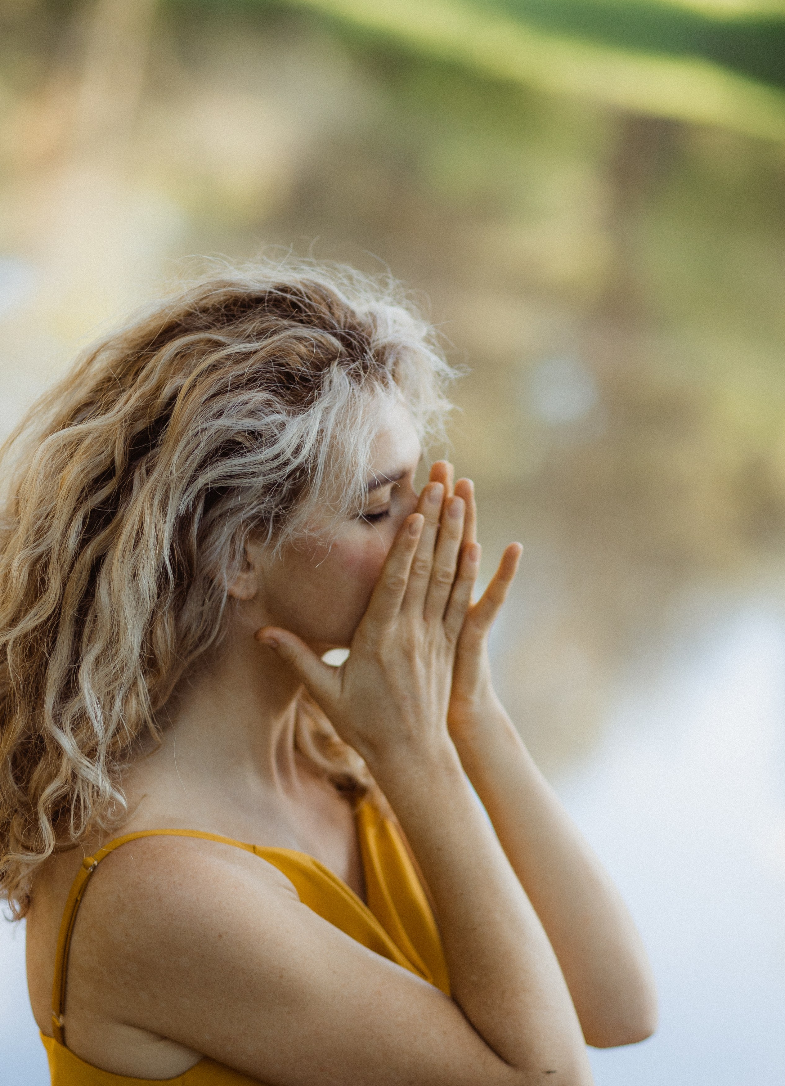 Мари художница. Фотограф Москва и Московская область