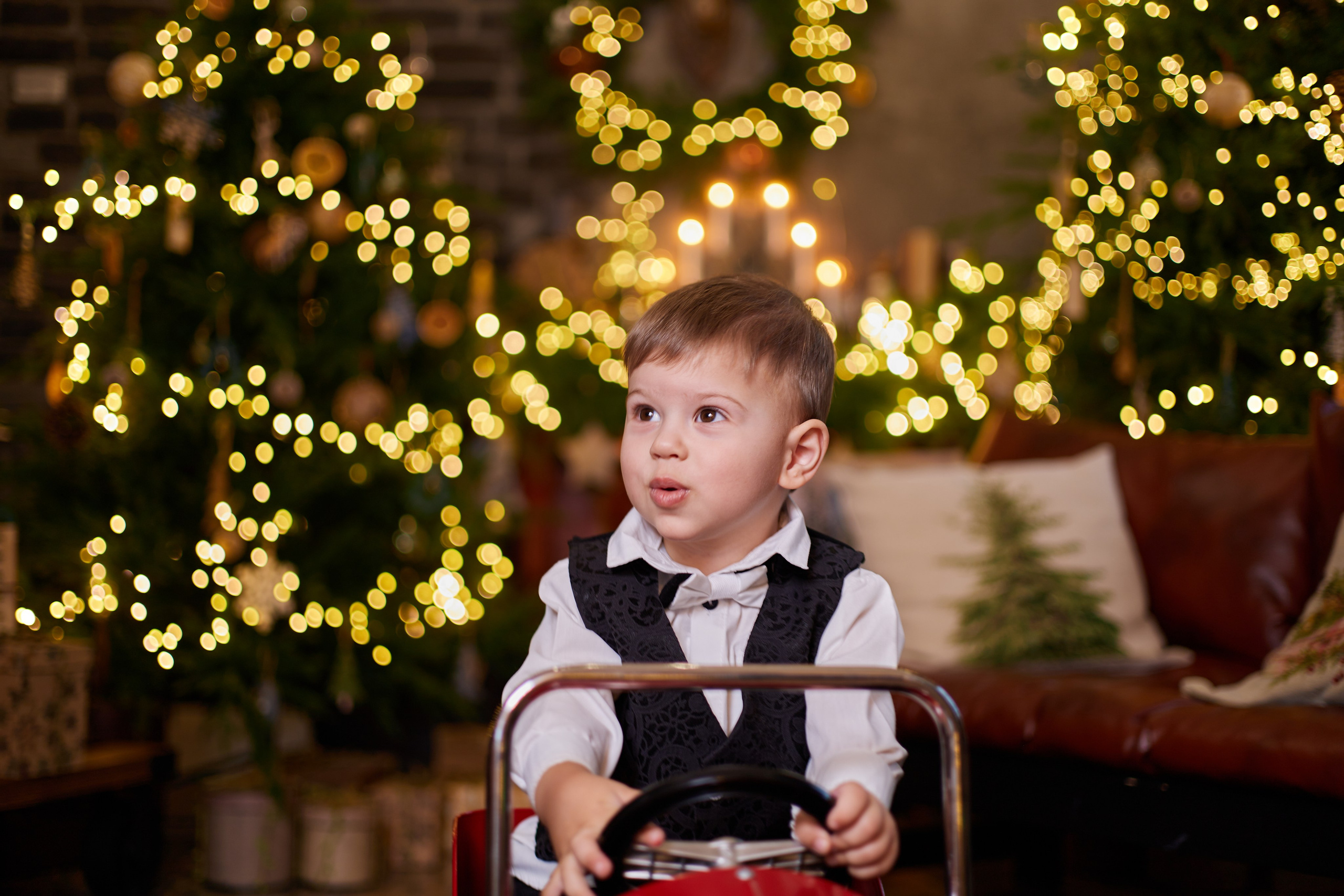 Семейные домашние фотосессии в Серебряных Прудах | Екатерина Рыкина. Фотограф Серебряные Пруды Екатерина Рыкина, детские и семейные фотосъемки, бытовой жанр