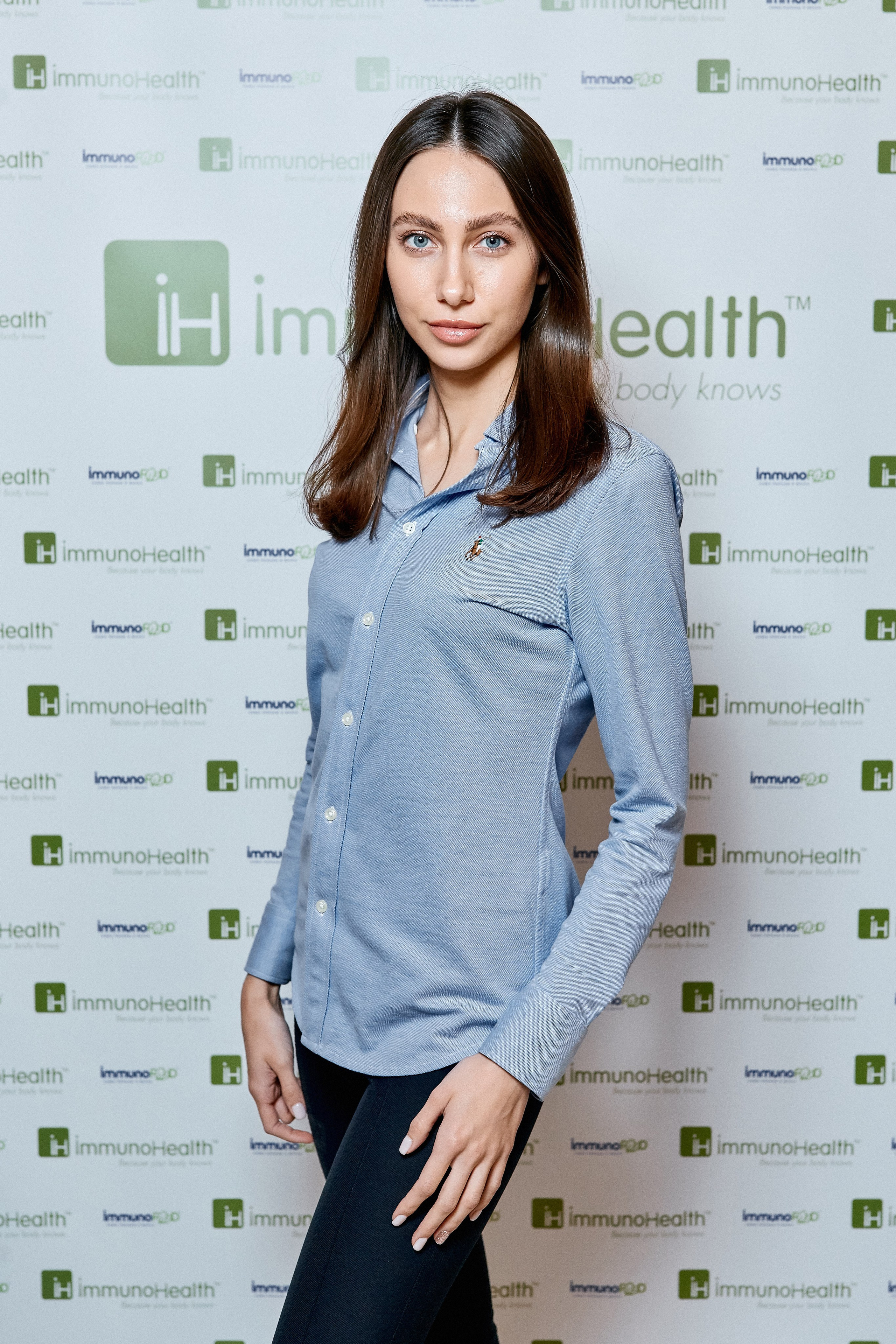 Фотограф на мероприятие в Москве, заказать услуги фотосъёмки — Цены и стоимость услуг профессионального фотографа мероприятий