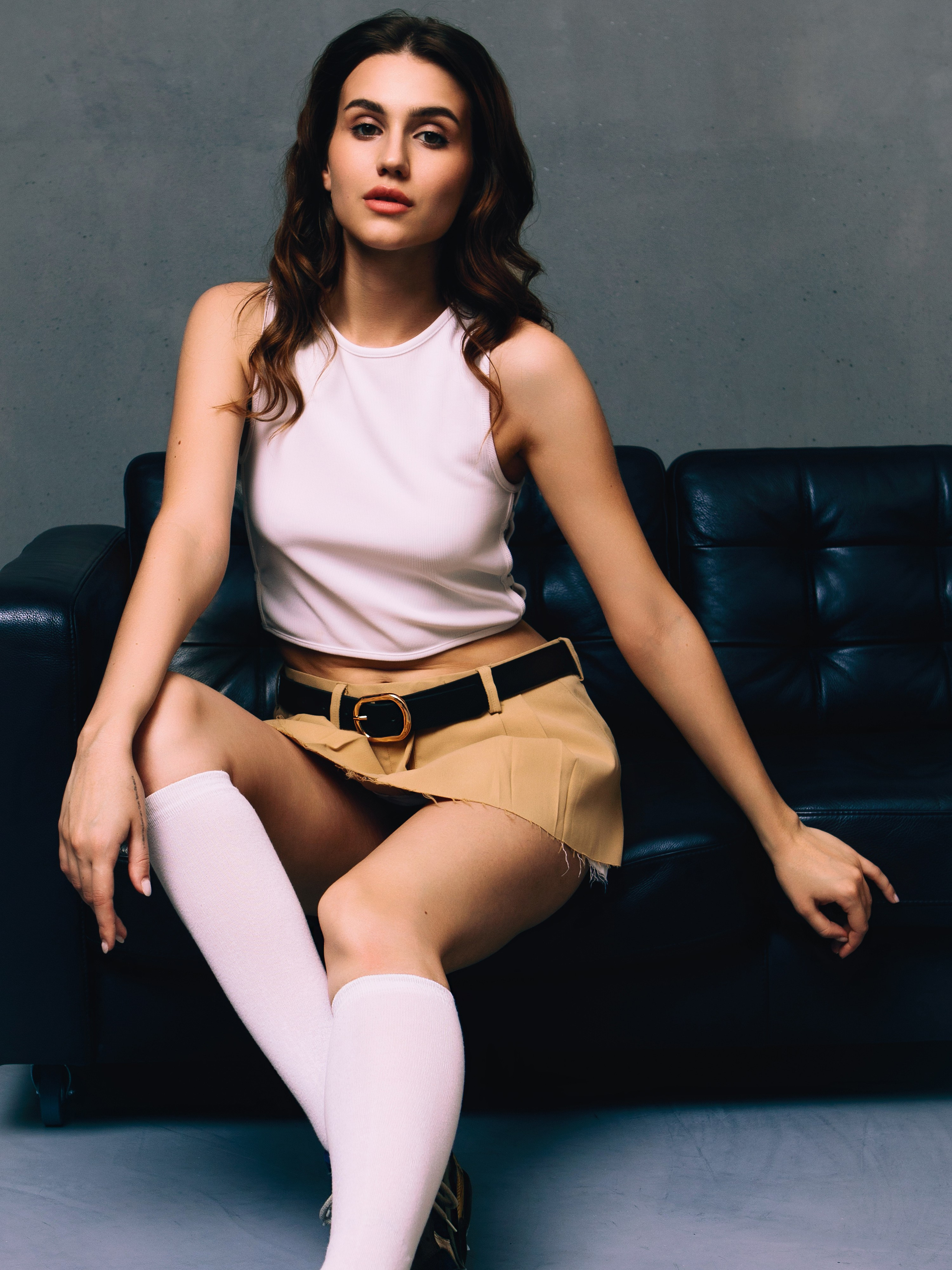 Фотограф-Художник Артур Петросян