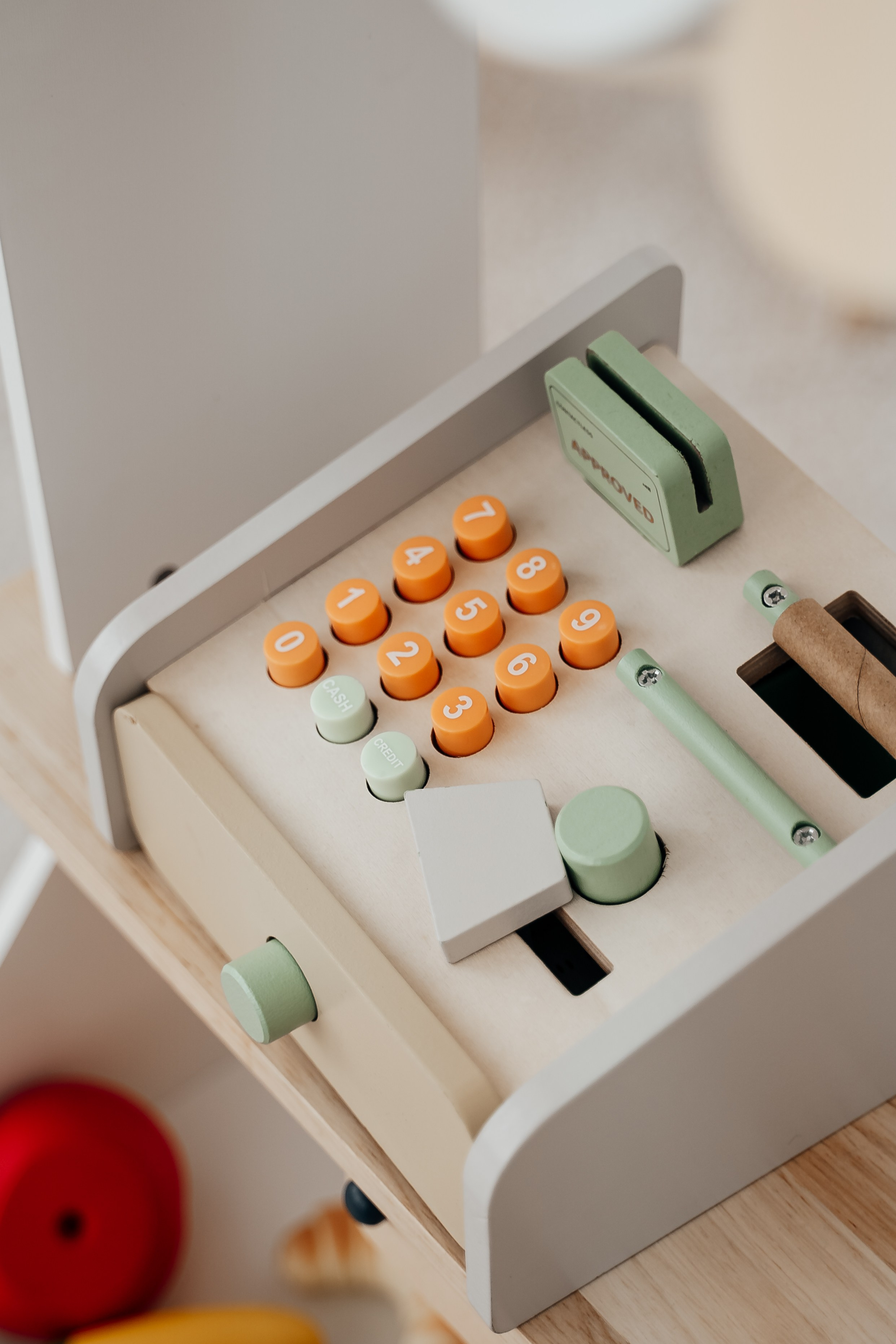 Детская фотостудия «PRODETSTVO»