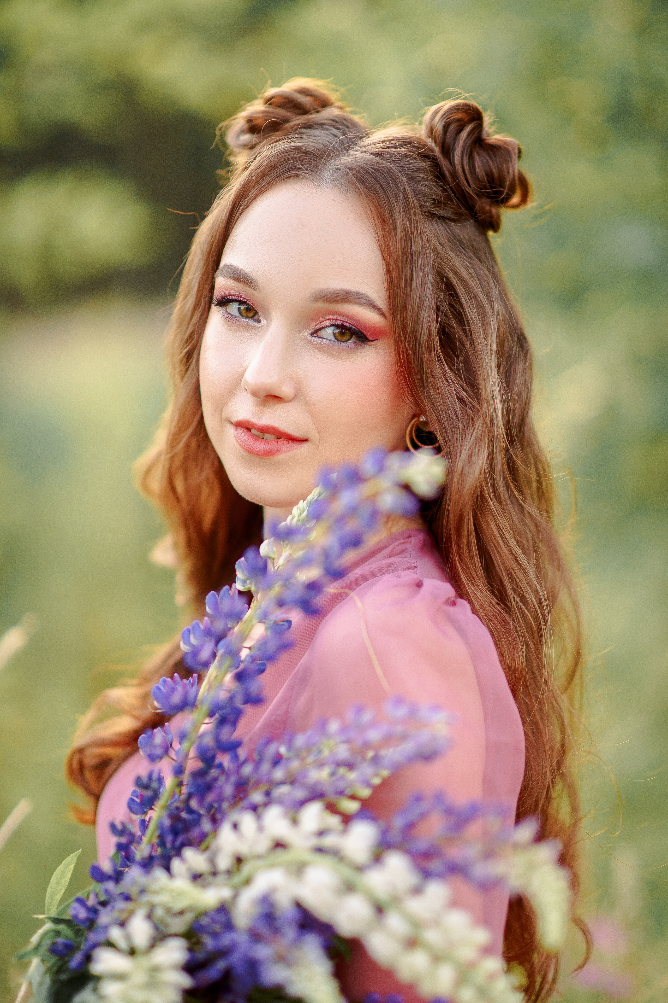 Курсы фотографа в Рязани | Обучение фотографии с нуля | Дмитрий Волков. Свадебный и семейный фотограф Рязань. Дмитрий Волков