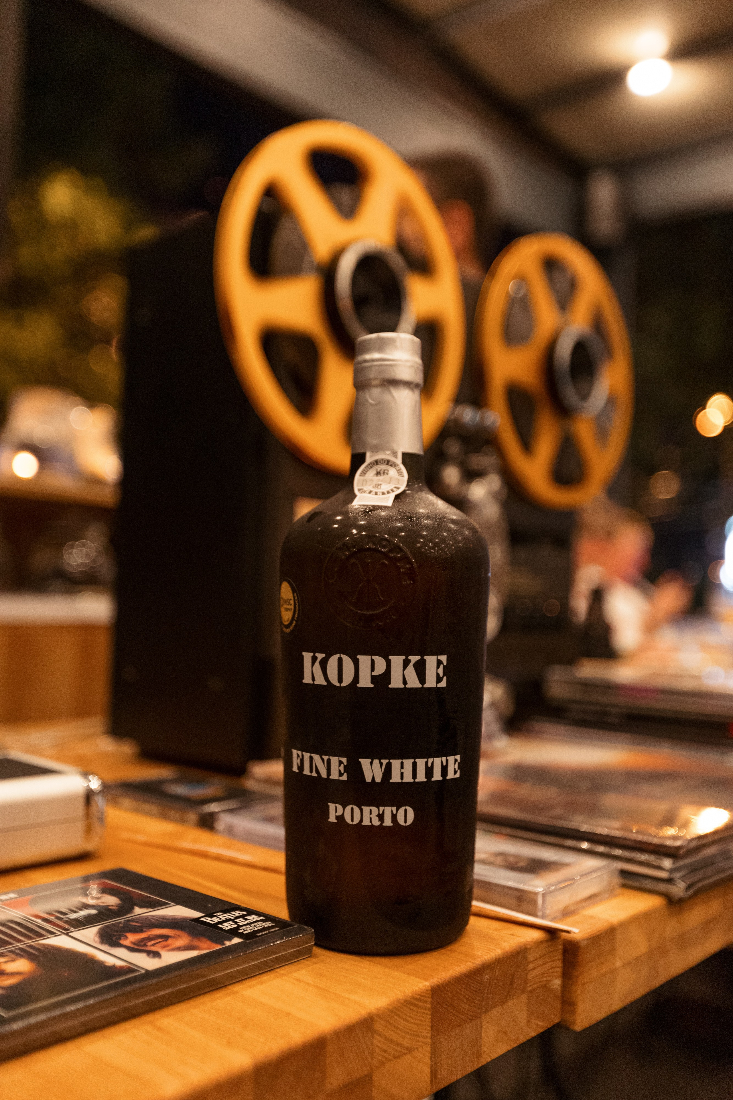 РЕСНОТА — СИГАРНЫЙ ВЕЧЕР. СВОИ. ФОТООТЧЕТЫ-СОБЫТИЯ-МЕСТА