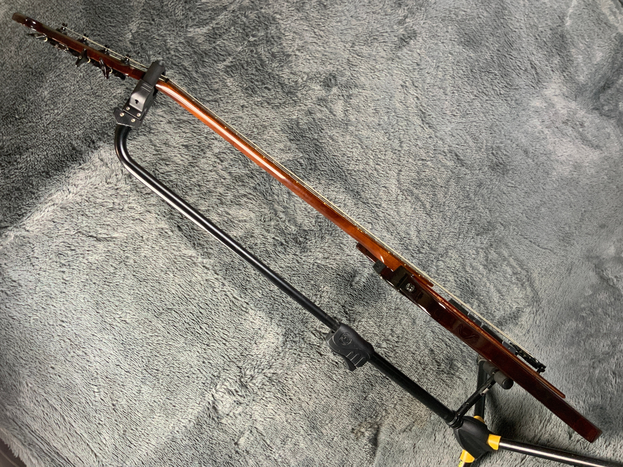 Epiphone Thunderbird IV