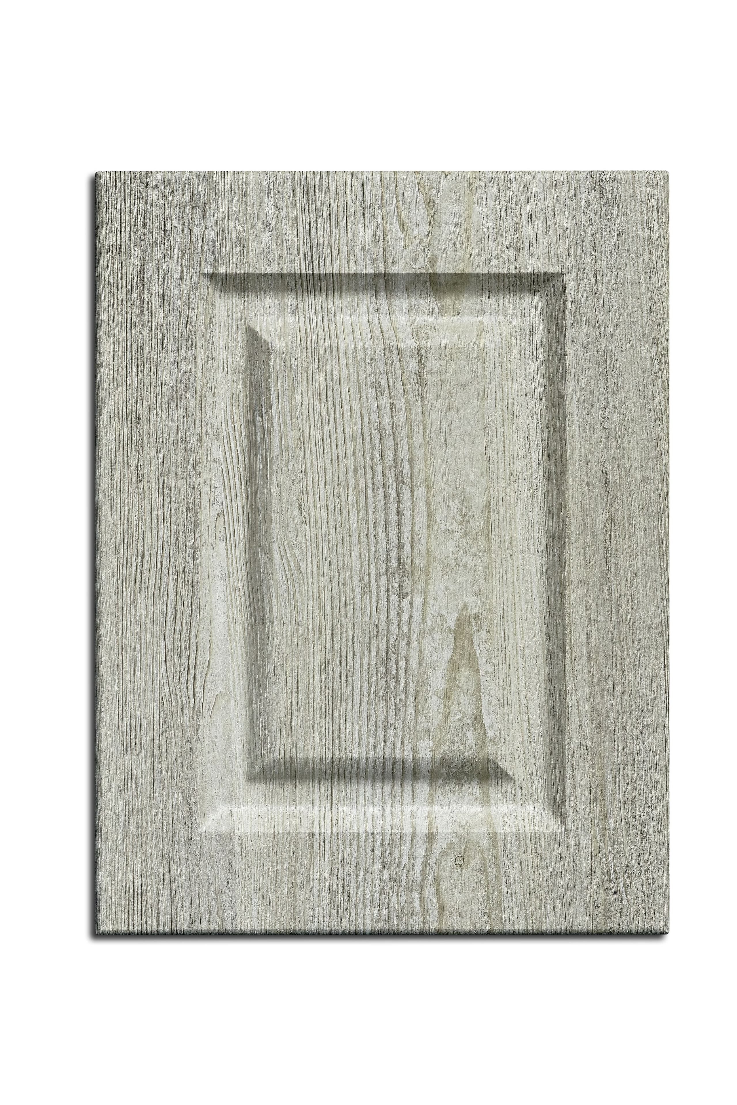 Предметная фотография для маркетплейсов. Яндекс, OZON, Wildberries в Пензе. Свадебный и семейный фотограф Петр Гатыло