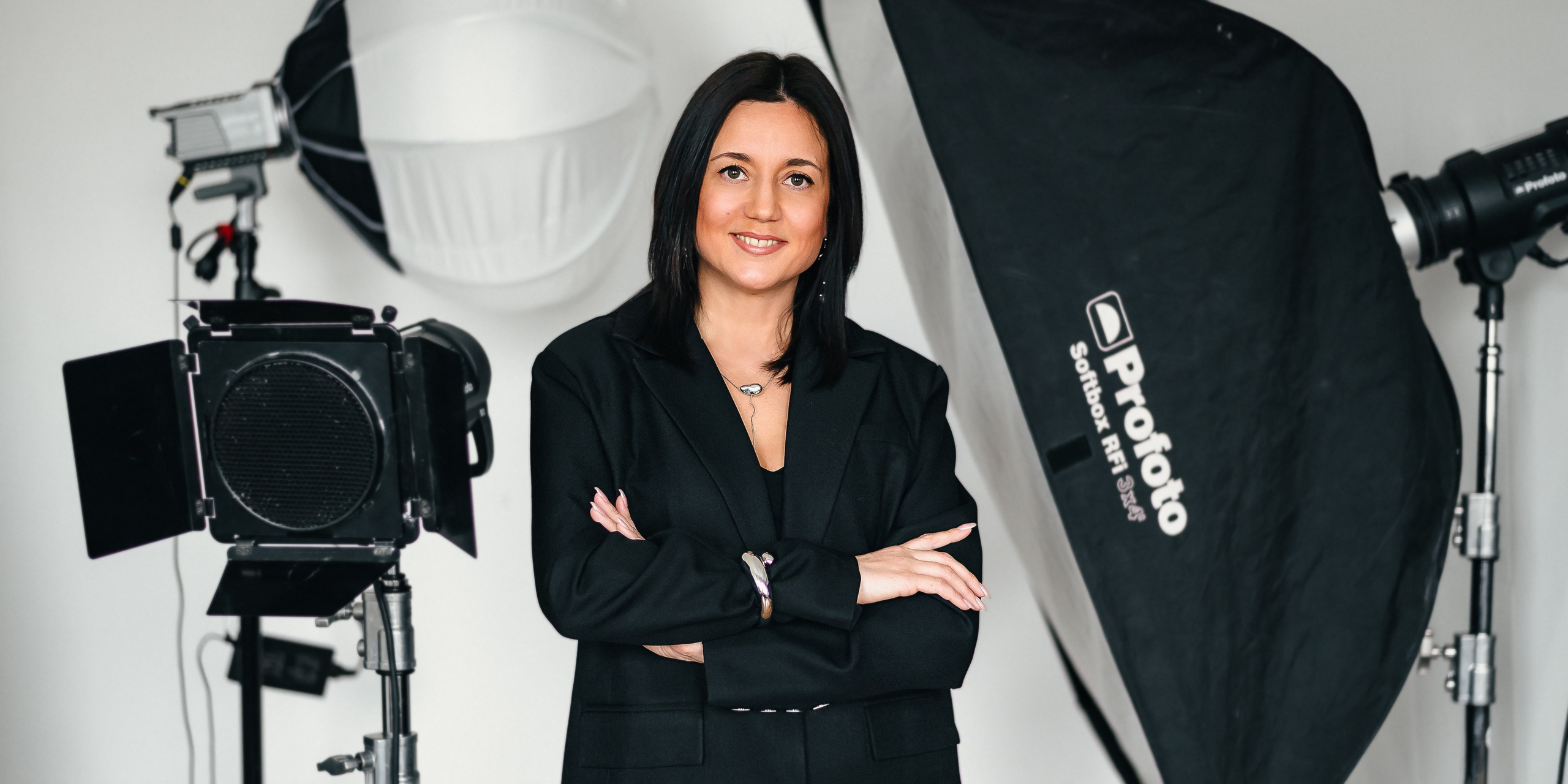 КОНТЕНТ |БРЕНД фотограф Санкт-Петербург — Жанна Олтаржевская