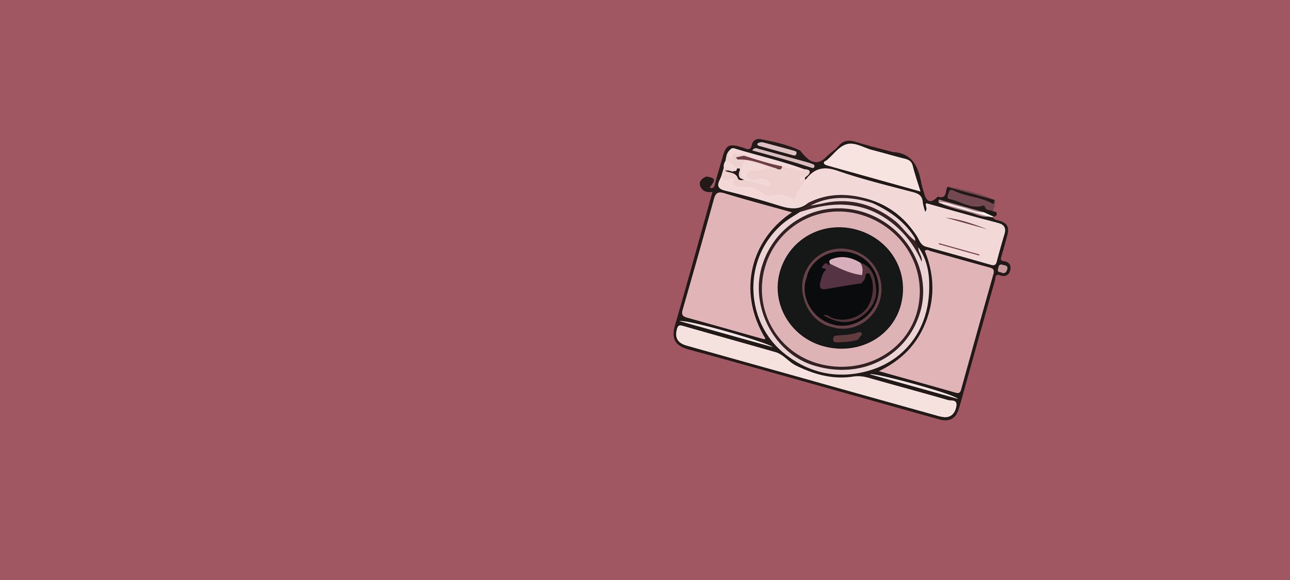 Портфолио. ФОТОПРОЕКТЫ