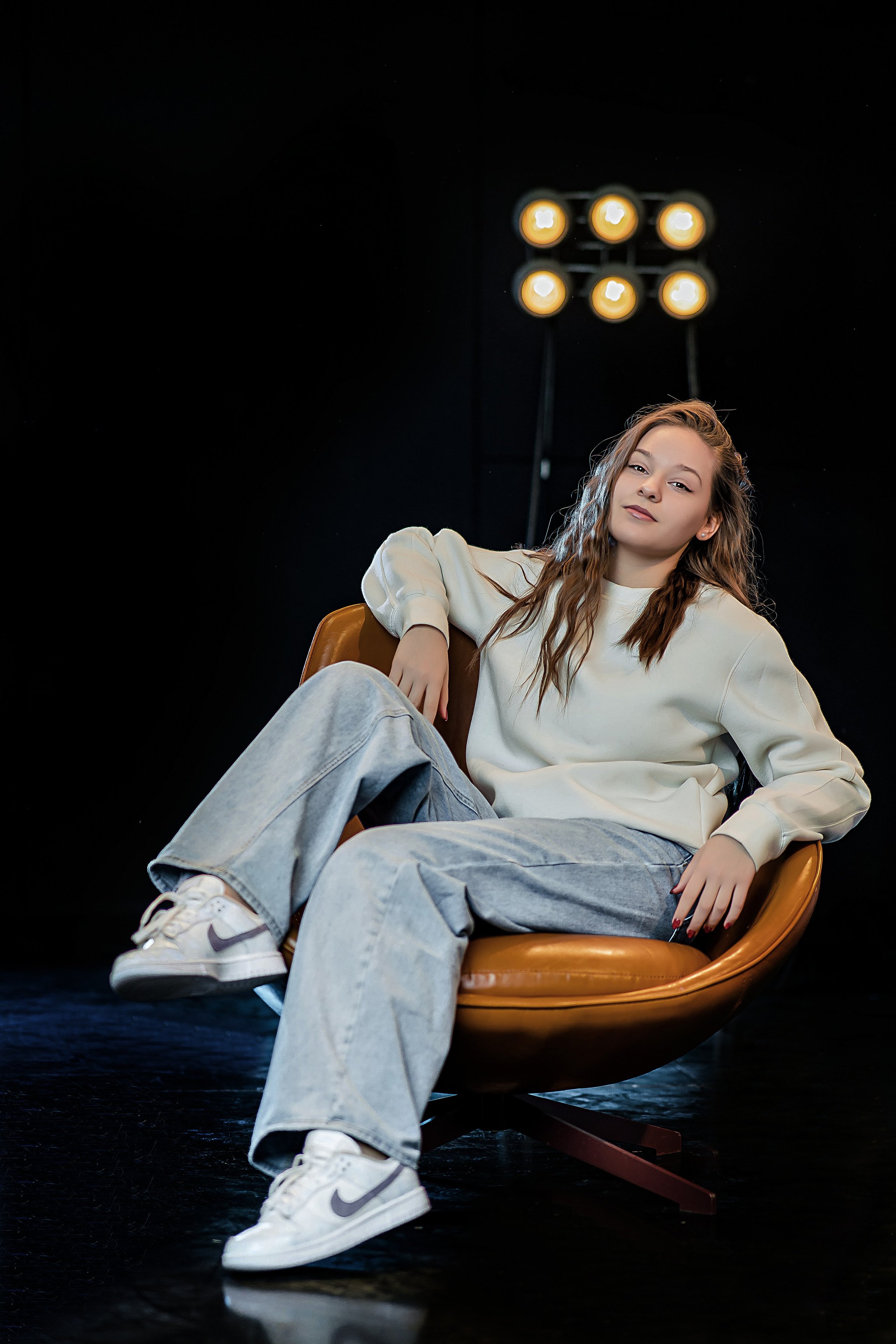 Гимназия № 14 Ростов-на-Дону. Современные Выпускные Альбомы в Ростове-на-Дону