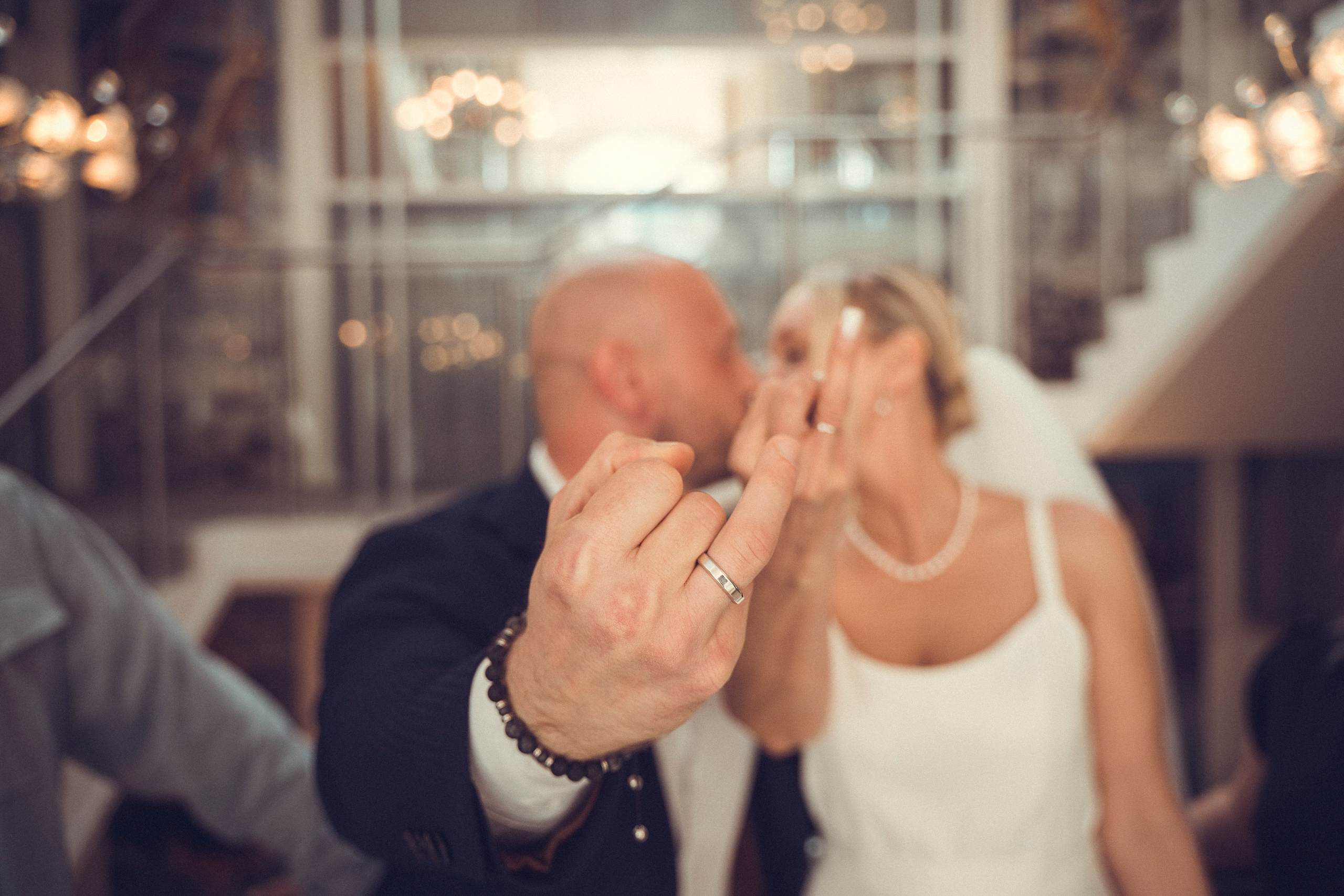 ЗАГС Петроградского района г. Санкт-Петербург. Свадьба.