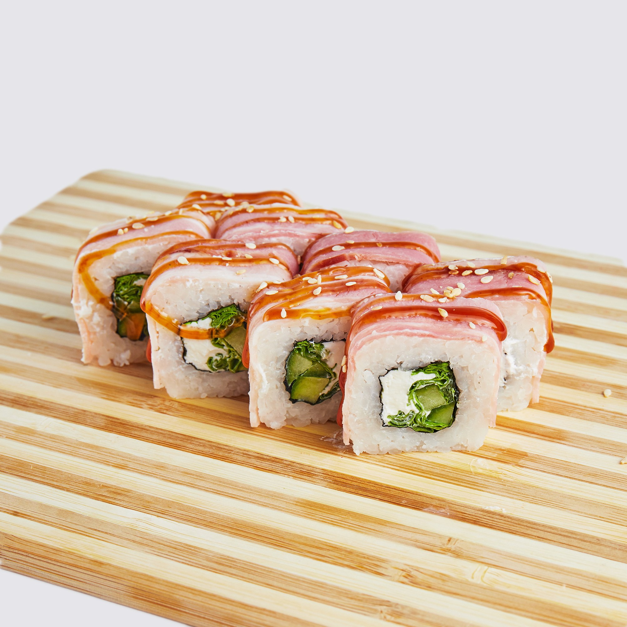 Фуд фотограф в Новокузнецке