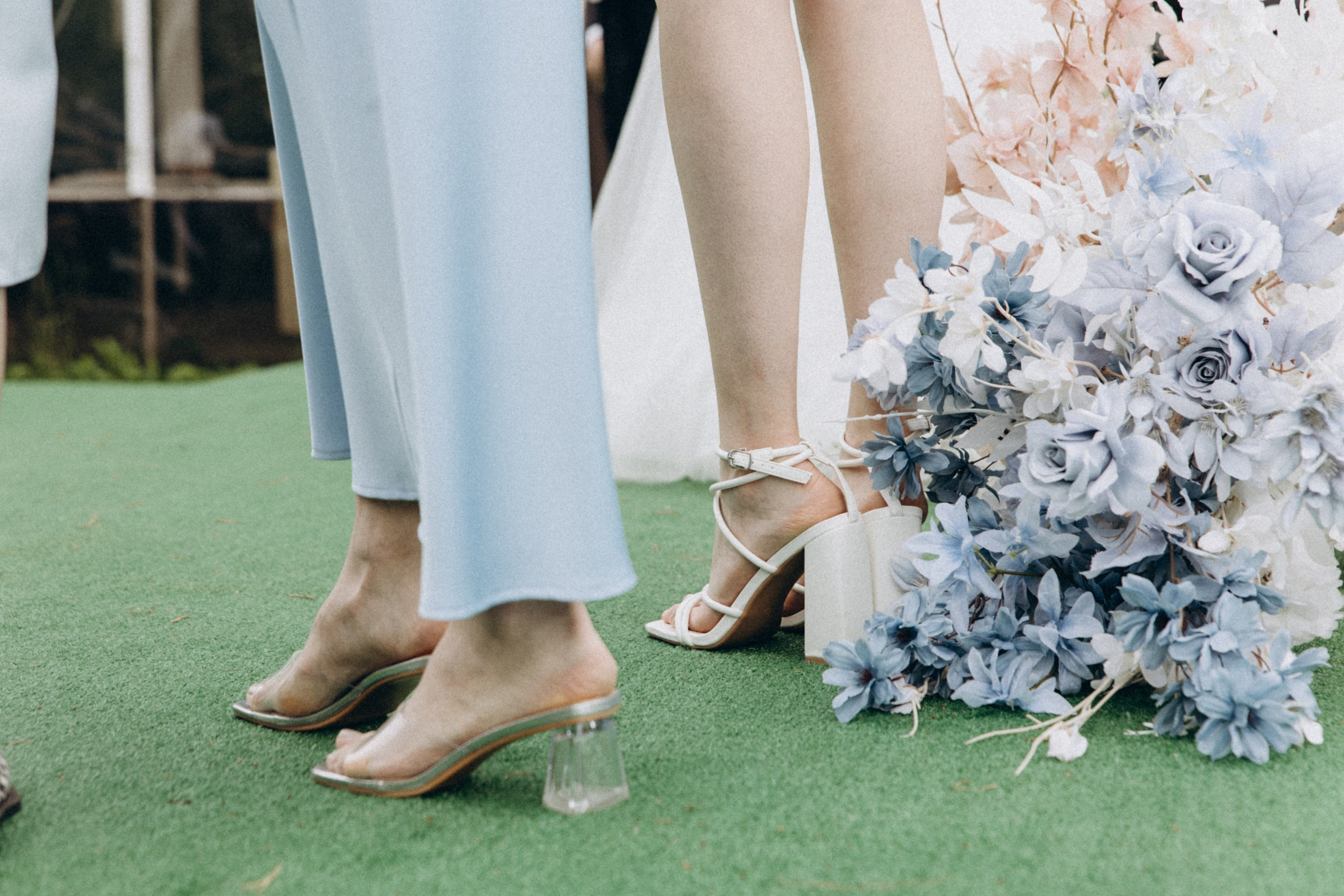 S | A. Кино, Стич и Любовь 🎬. Свадебный фотограф Настя Шелл г. Череповец