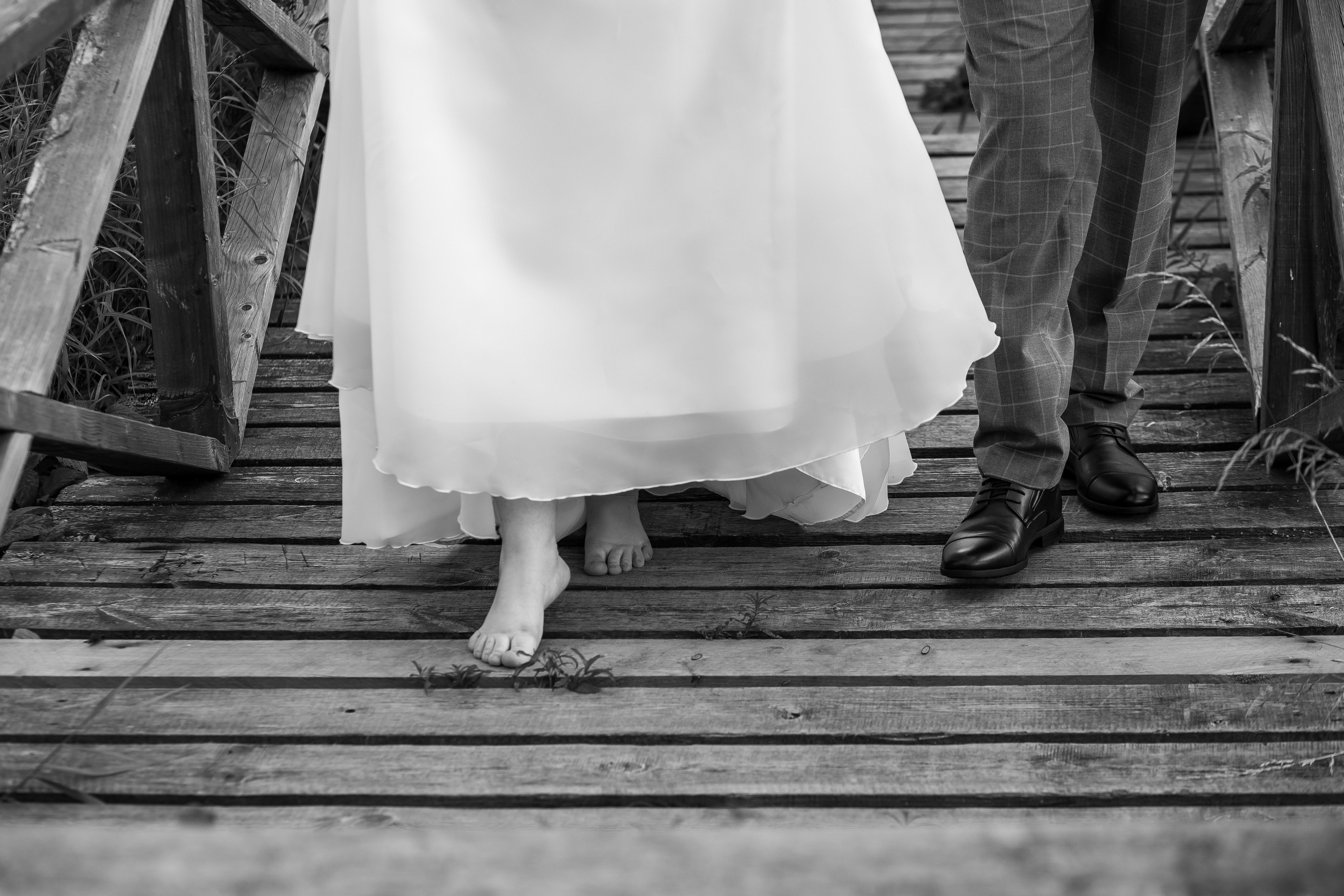 Илья и Мария. Свадебный фотограф Настя Шелл г. Череповец