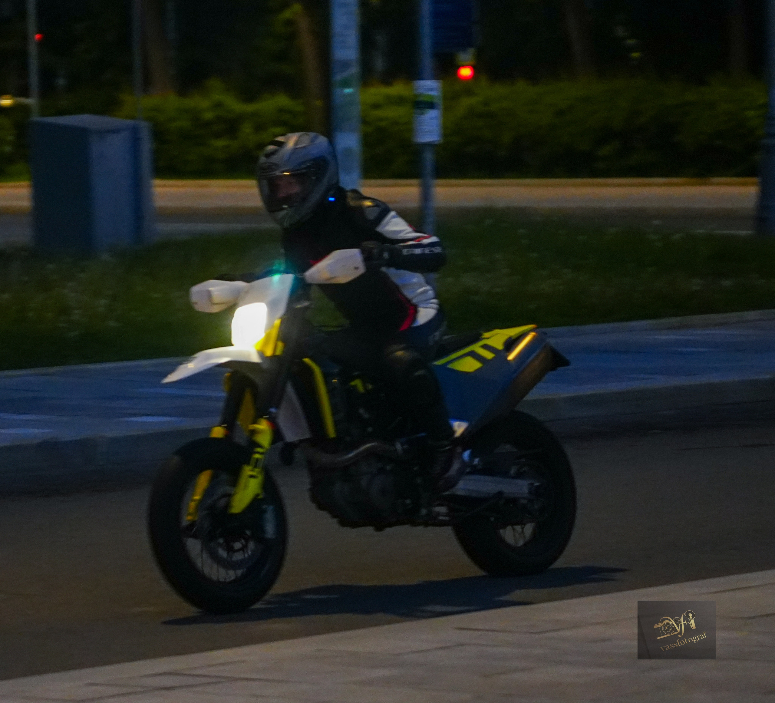 Вднх 30.05.2026. VasSFotograF