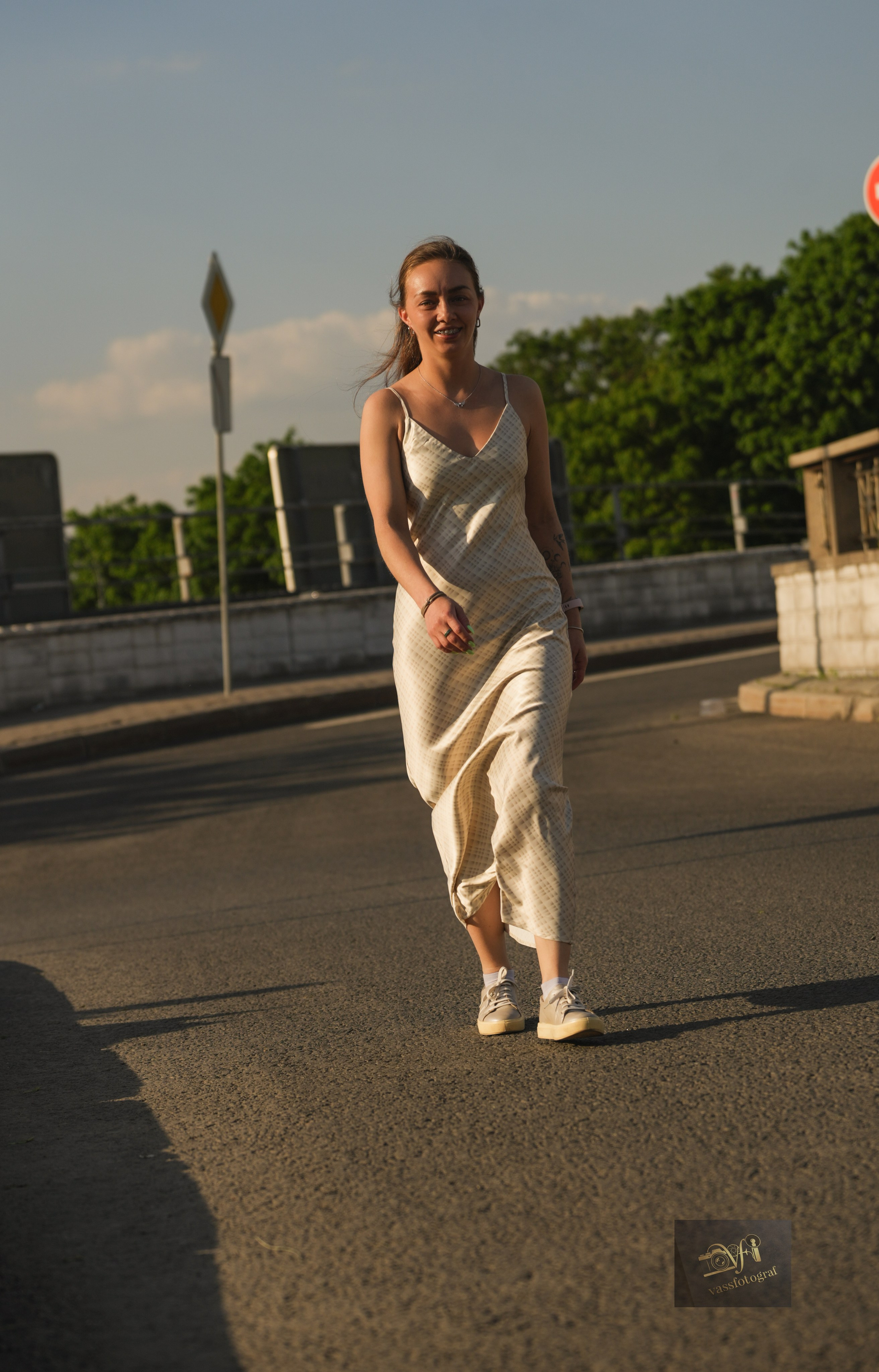 РАН 20.05.2026. VasSFotograF
