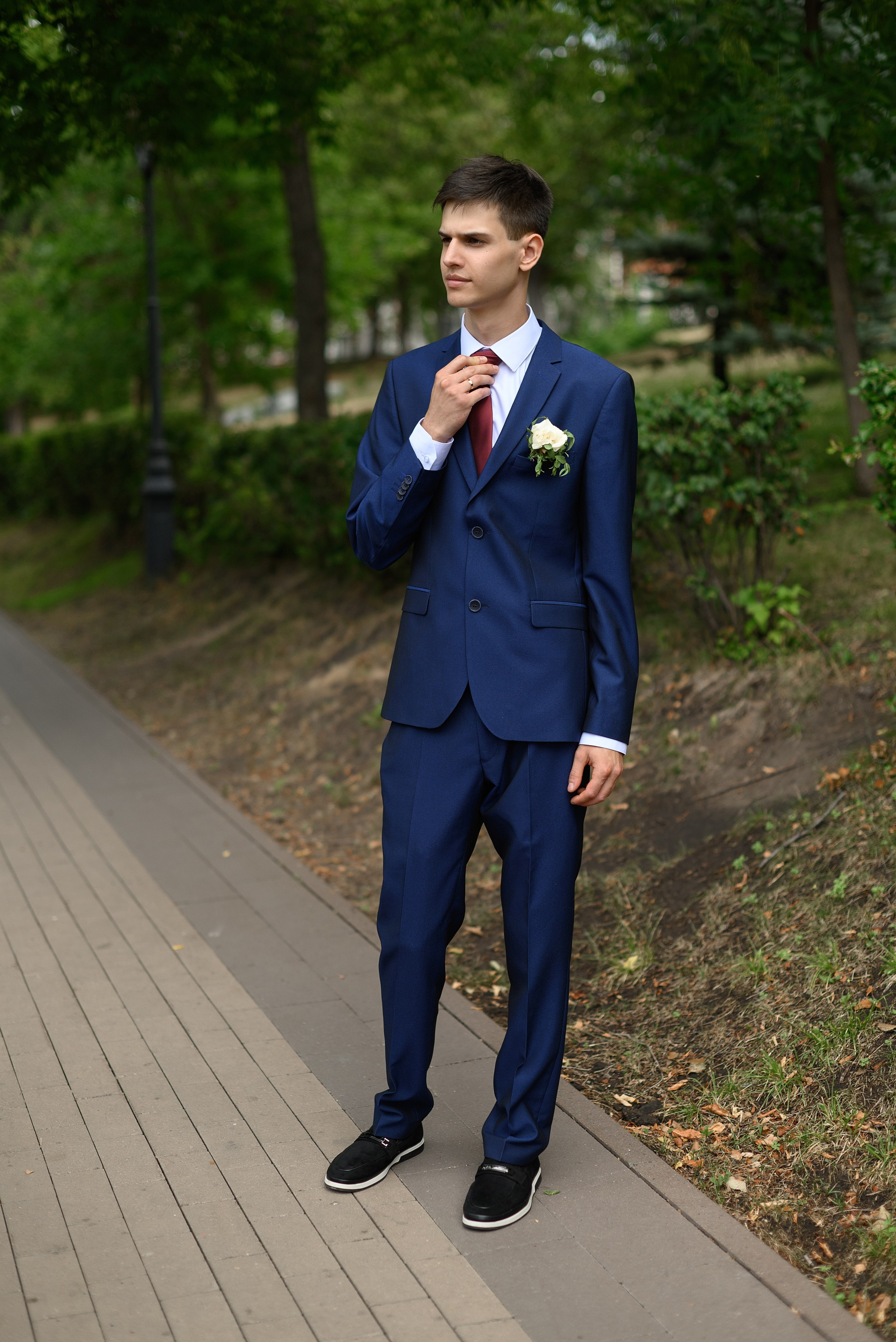 СВАДЕБНЫЕ СЪЕМКИ. Главная