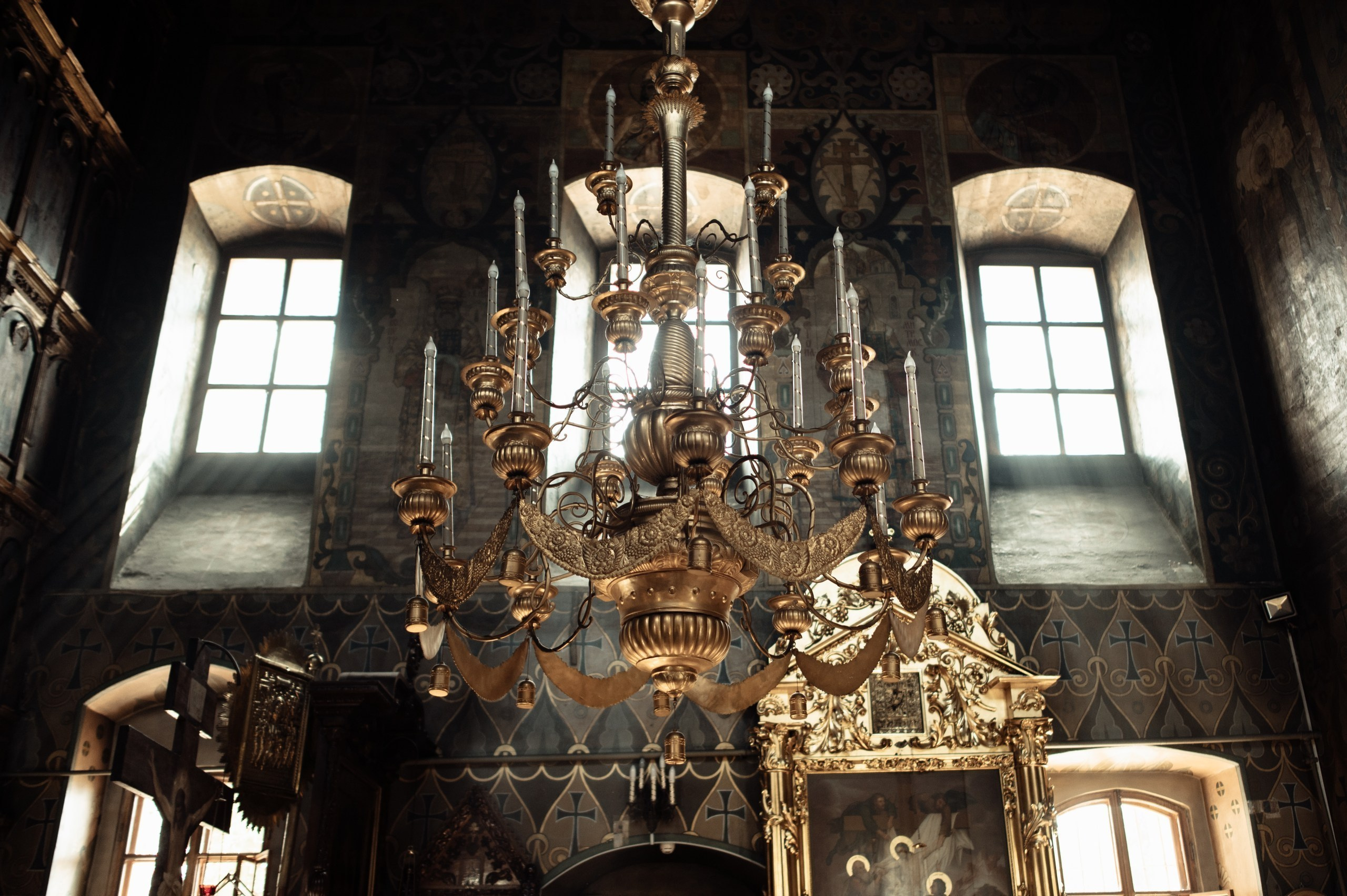 Фотограф — Данилов Михаил. Бизнес и контент фотограф — Михаил Данилов | Москва, Видное, Домодедово