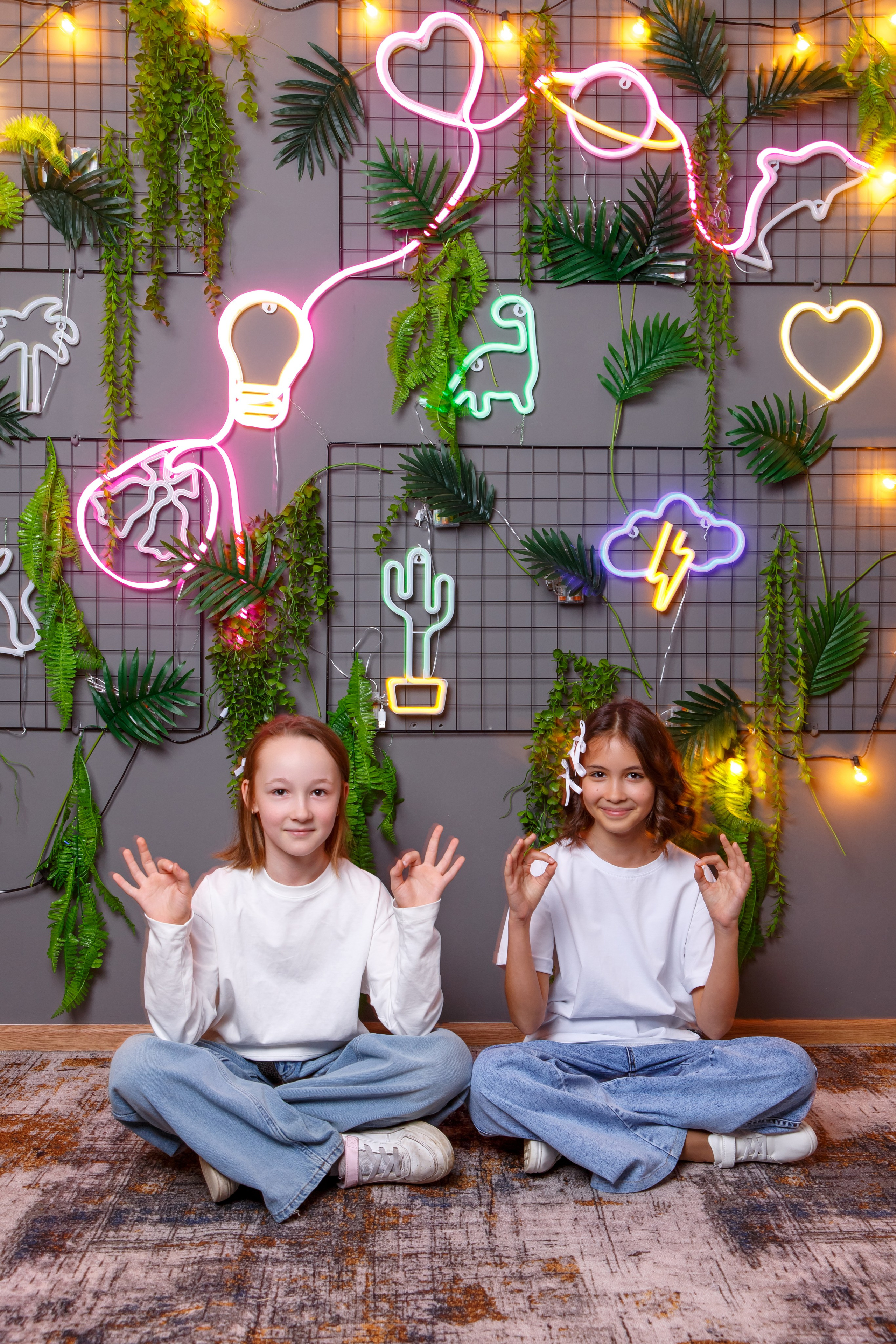 Семейные фотосессии в Домодедово. Выпускной альбом в Москве и Домодедово Вышка Школьный фотограф