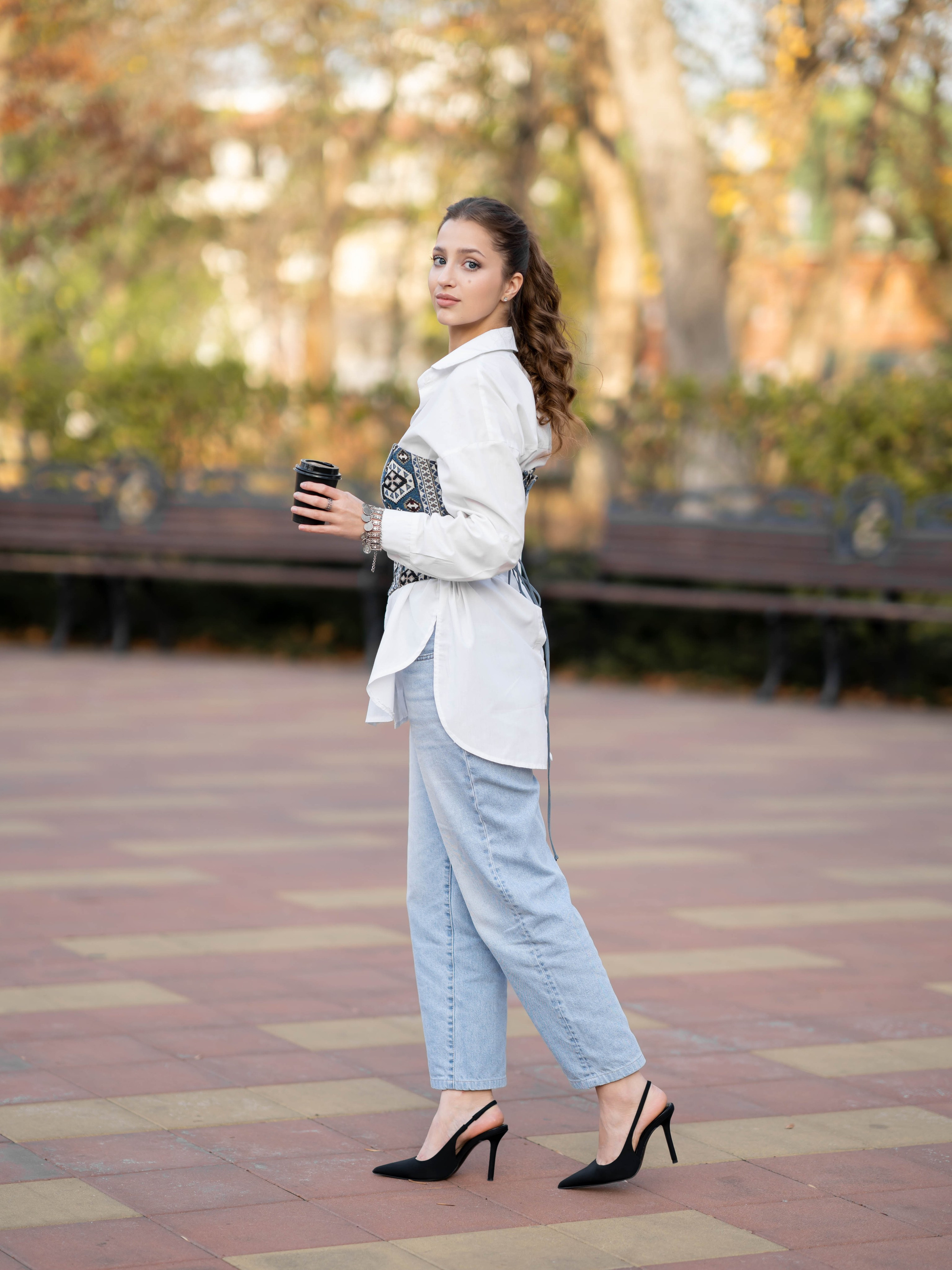 ArmTarazkrd. Свадебный фотограф в Краснодаре