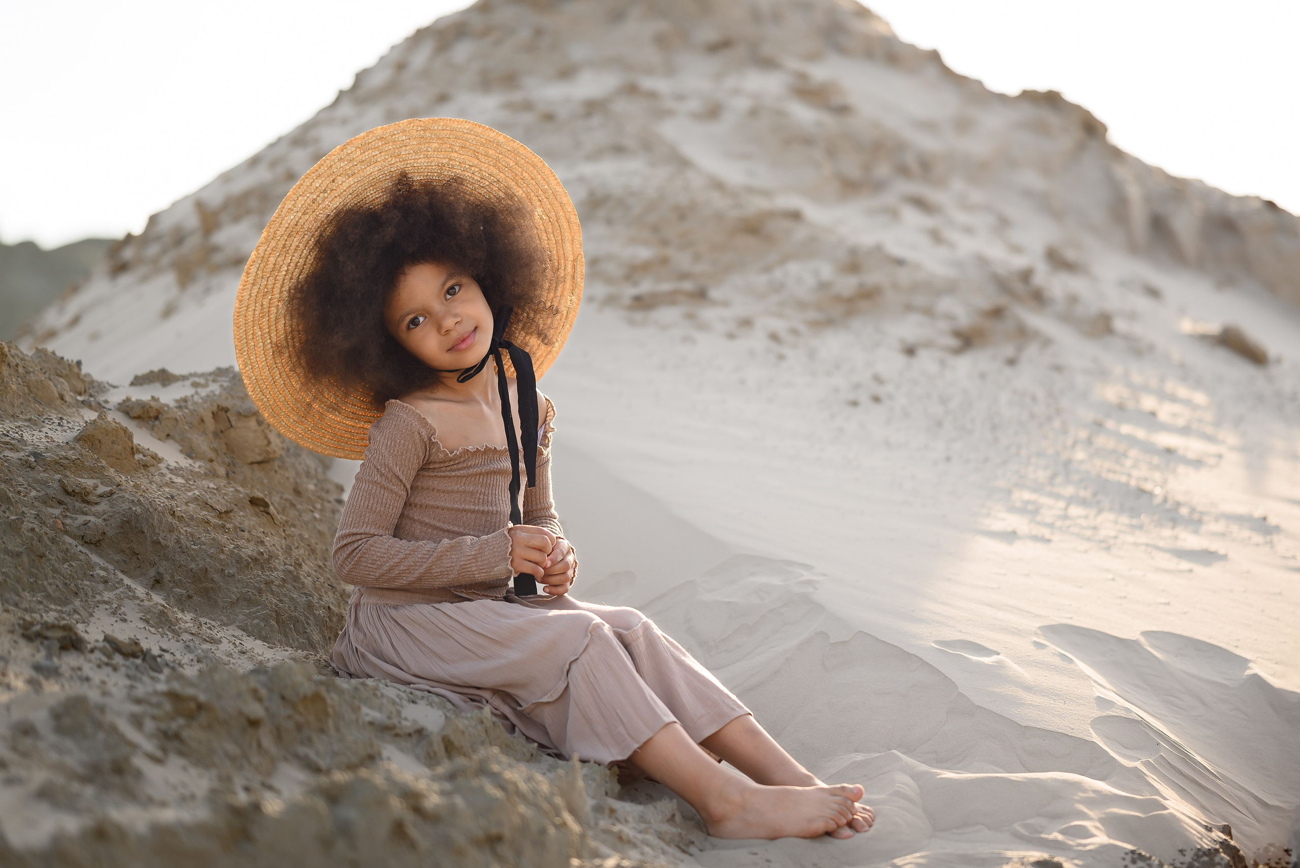 Фотограф в Минске Дарья Кончакова