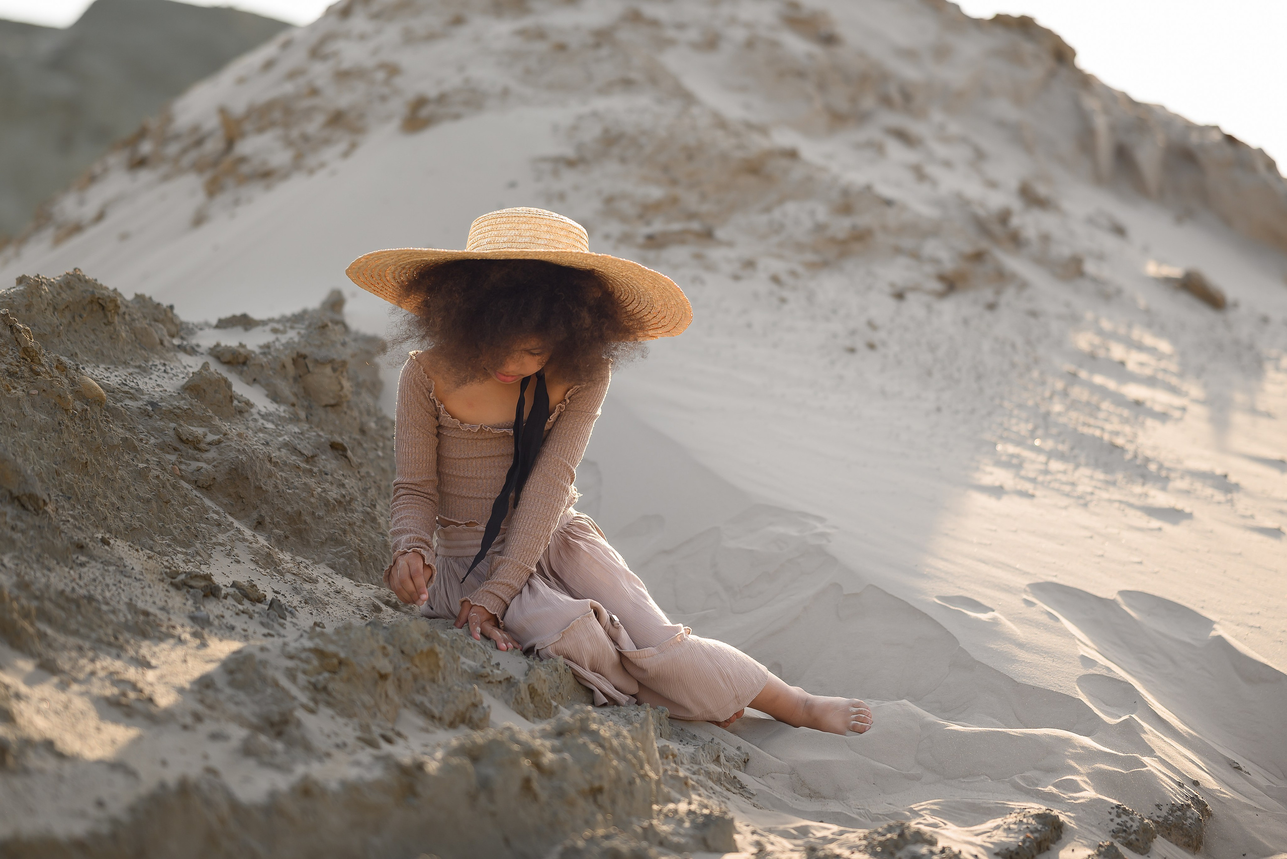 Фотограф в Минске Дарья Кончакова