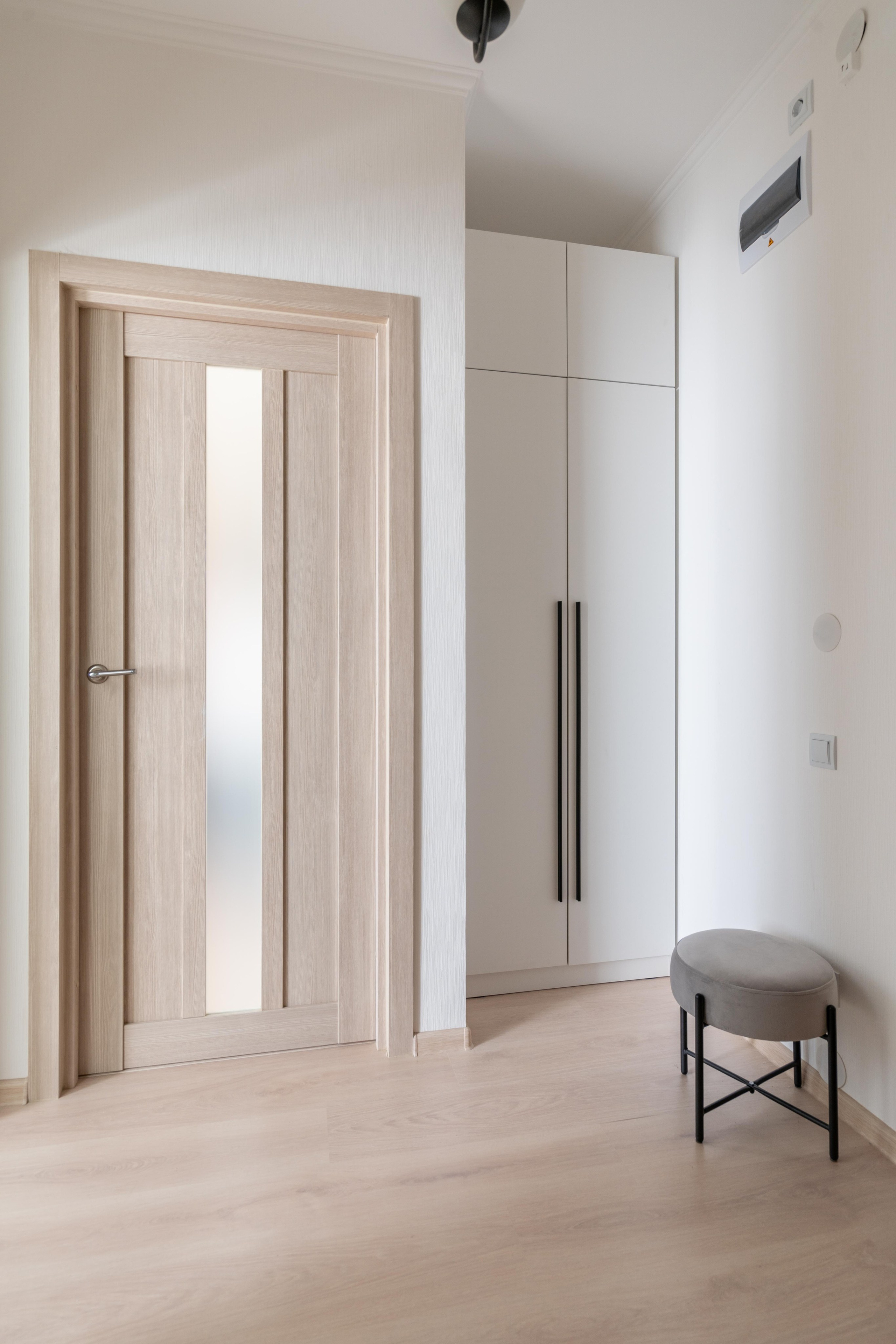 Полис Приморский. Главная