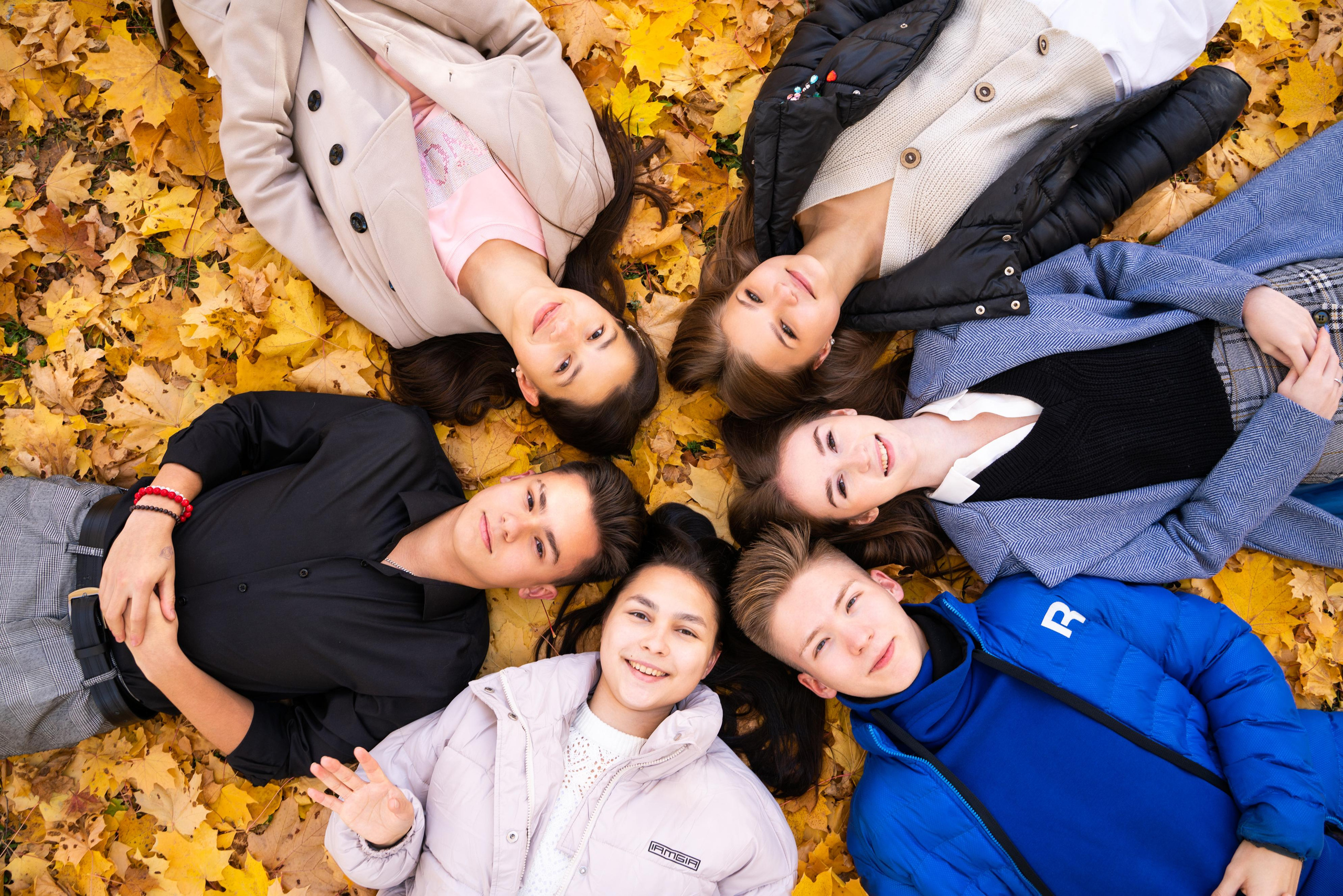 Новинка! Стиль Модерн 3. Выпускные альбомы Нижнекамск Набережные Челны Фотостудия Небо