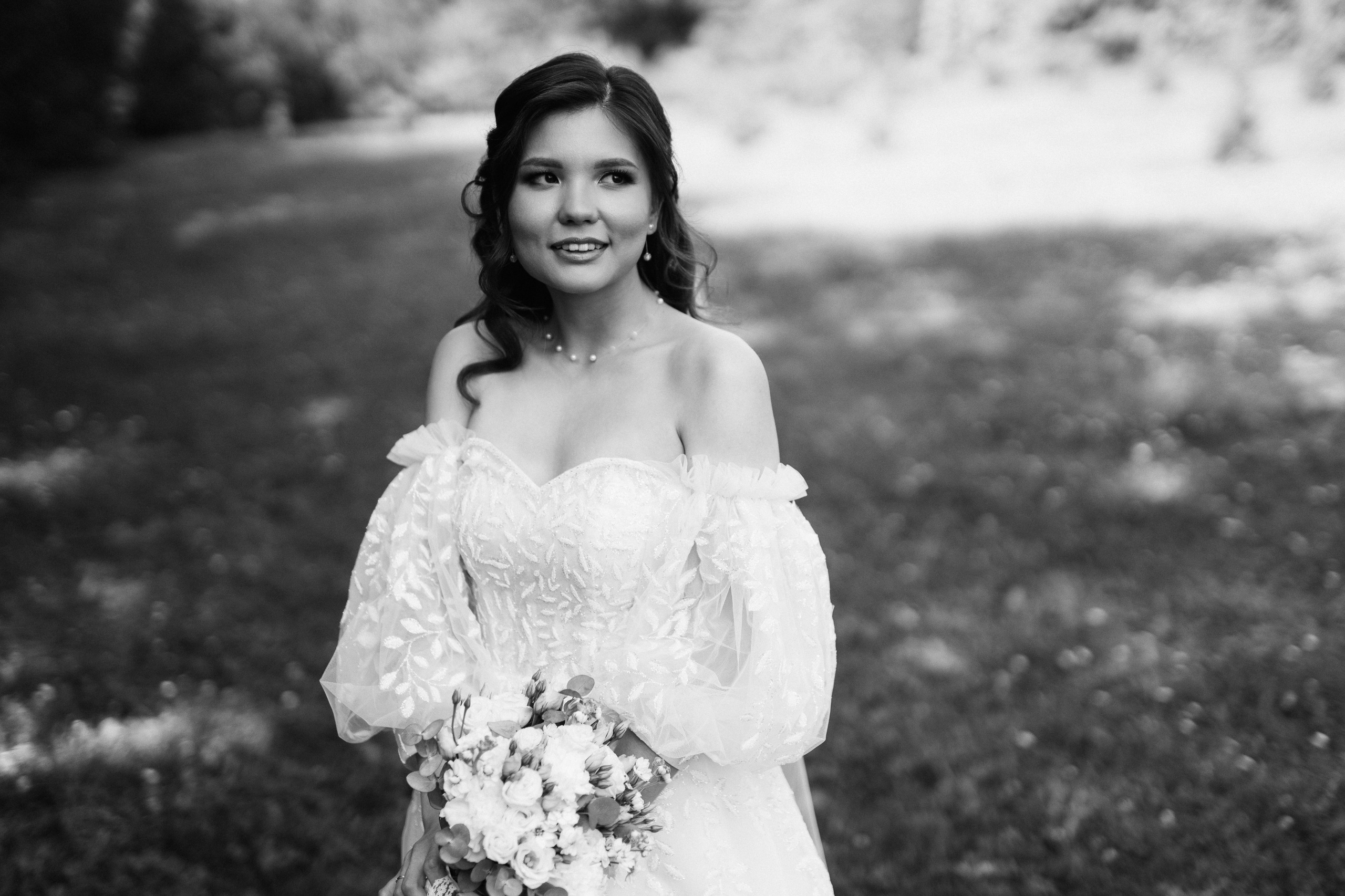 25 АВГУСТА 2024