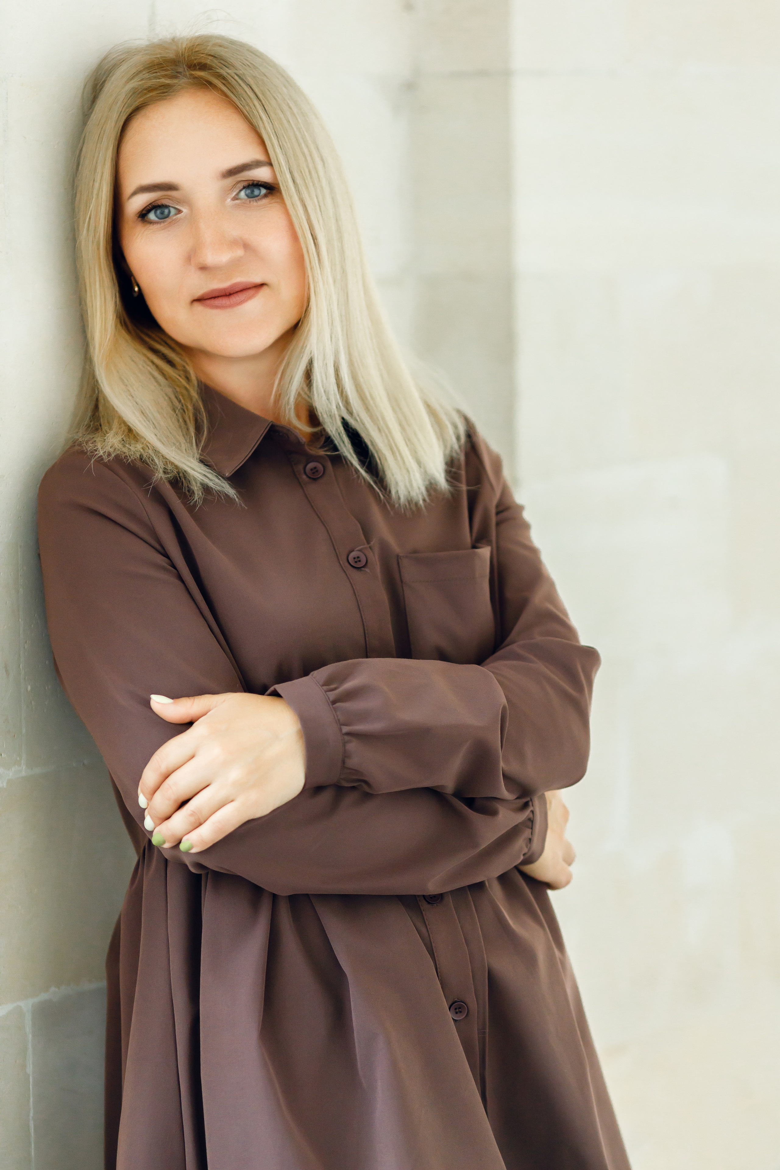 Индивидуальная съёмка для себя — Валерий Гладкевич / Valery Gladkevich. Фотограф в Москве — Валерий Гладкевич / Valery Gladkevich