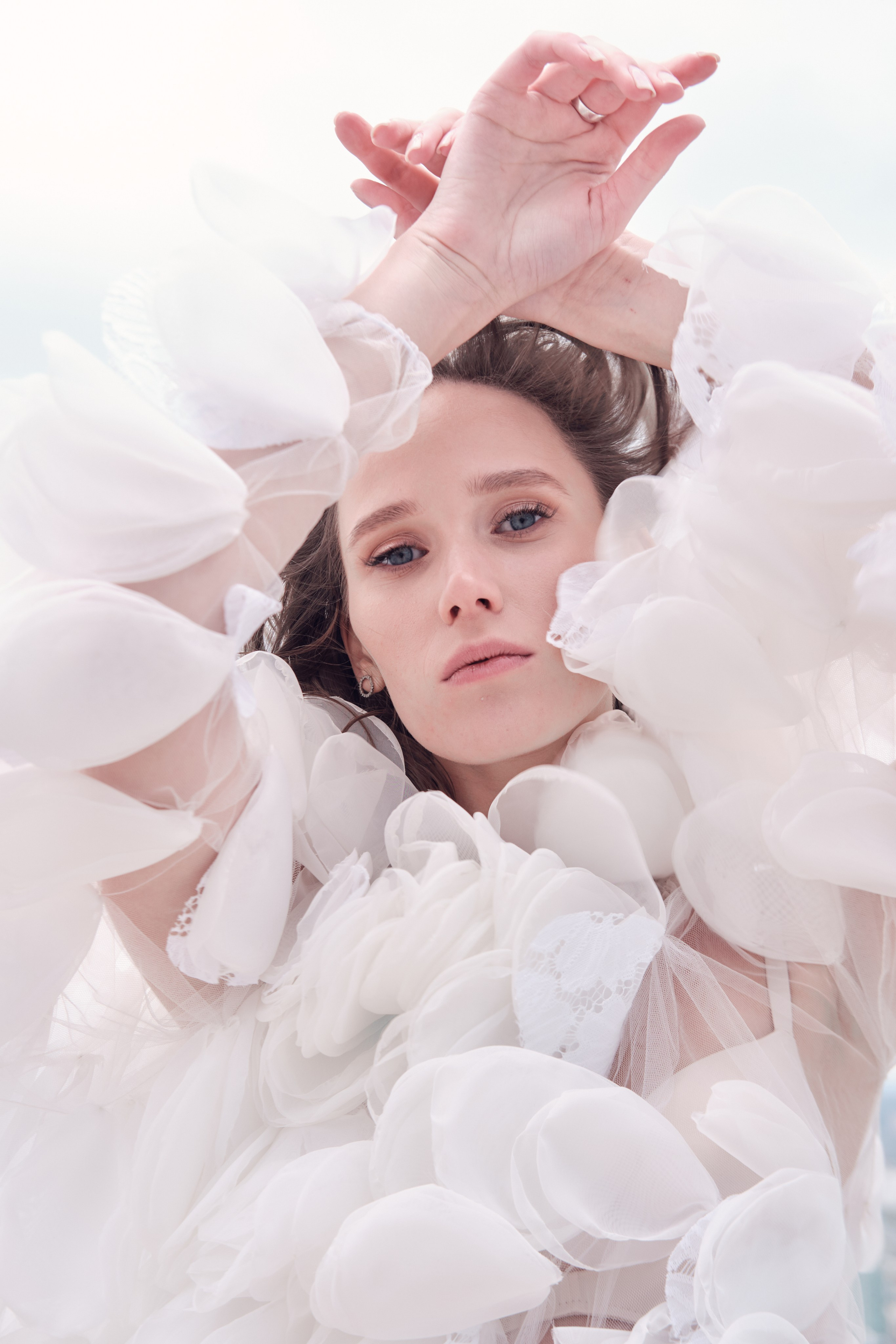 Фотограф в Екатеринбурге Татьяна Соколовская