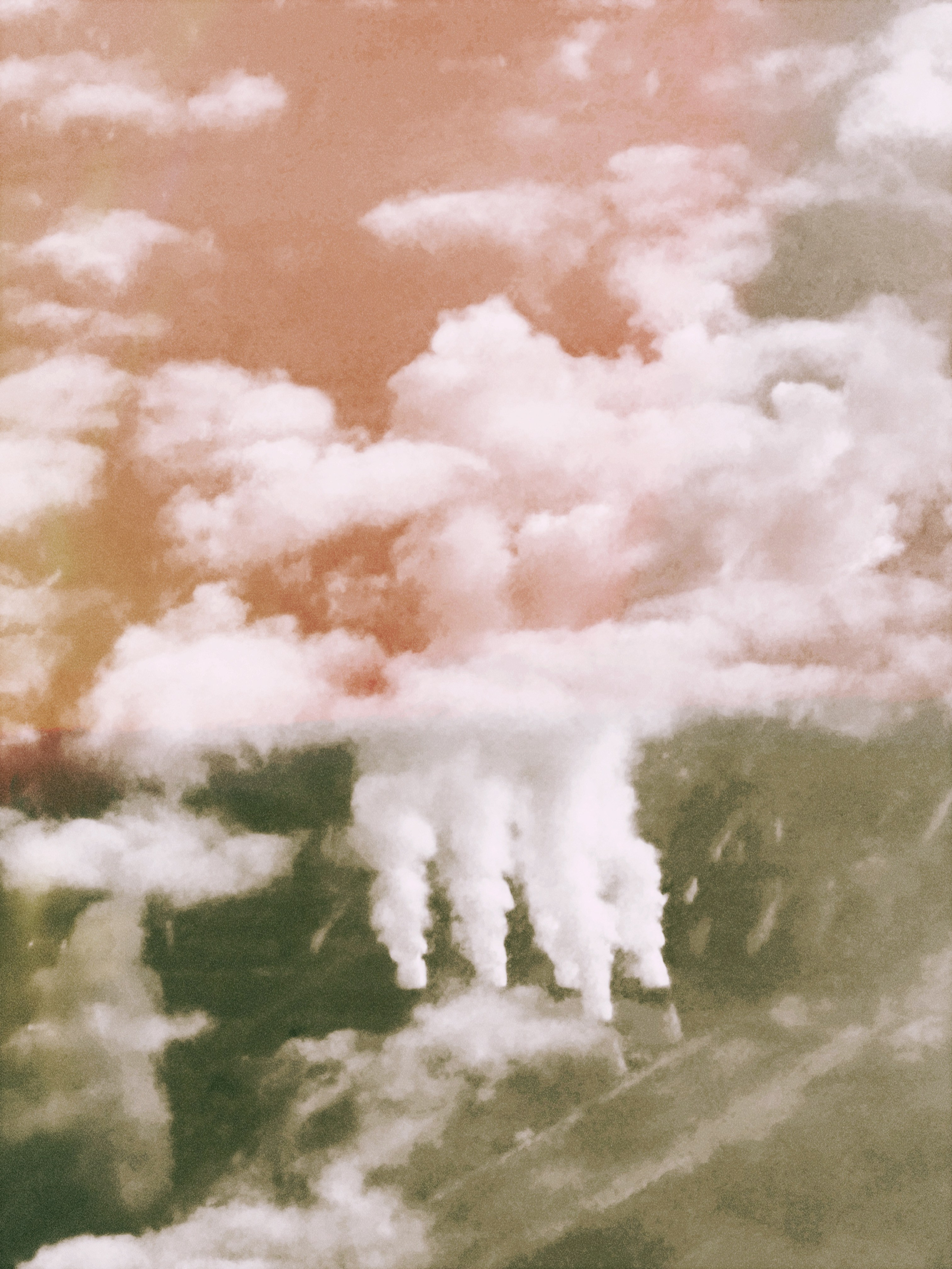 МК Мобильная фотография. Wedding photographer