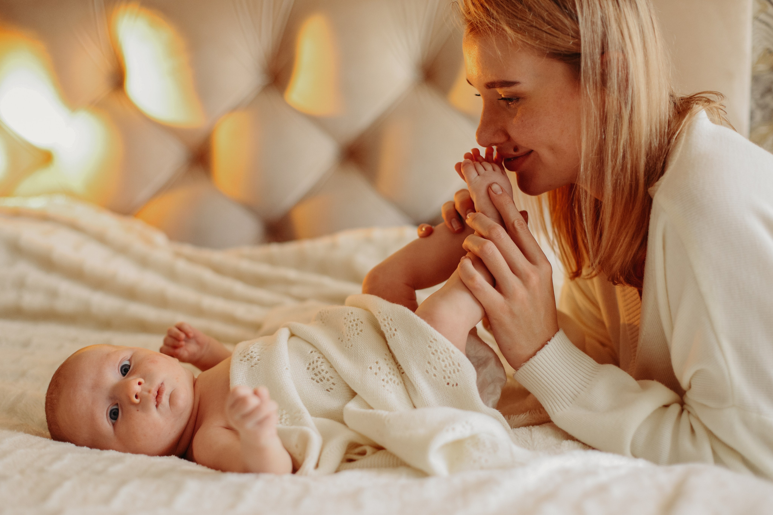 Условия и цены. Фотограф Екатерина Каменная. Санкт-Петербург