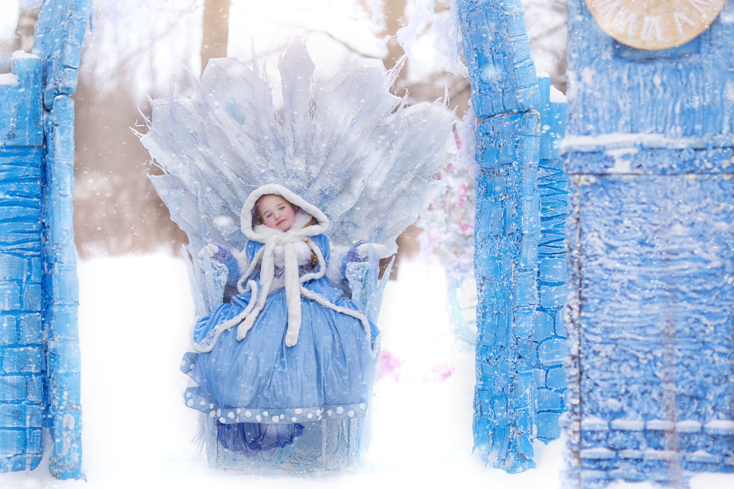 Фотосессии для детей в Долгопрудном и Москве. Детский и семейный фотограф Ольга Князева Москва и Московская область