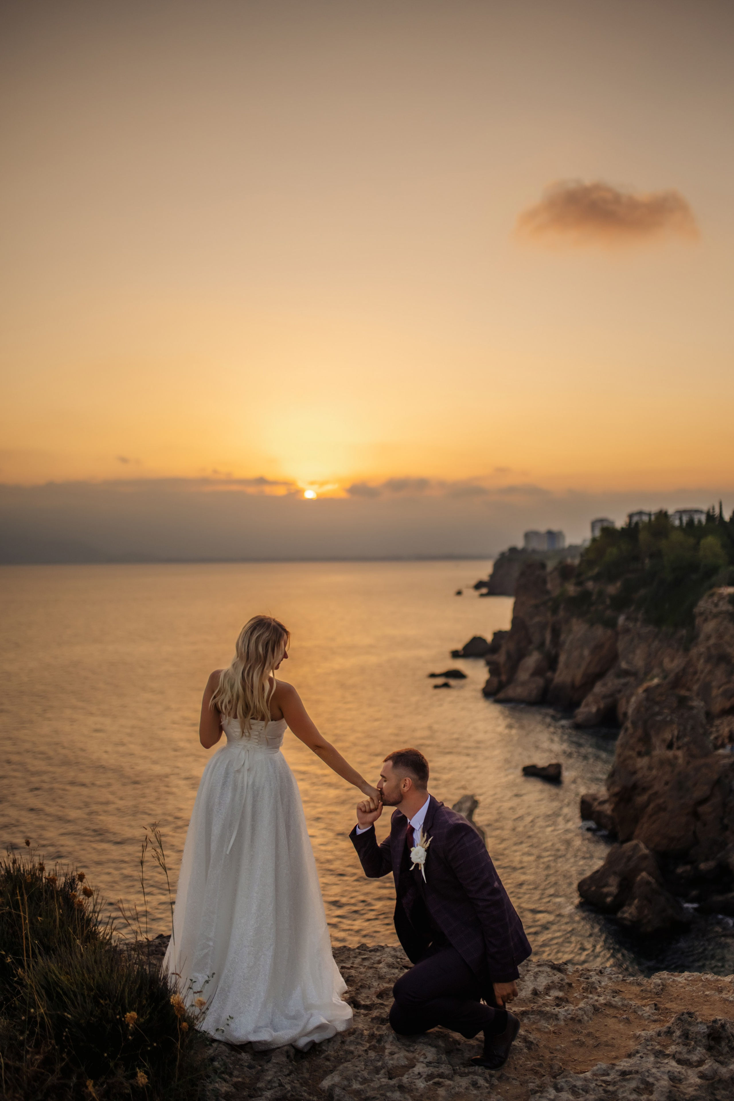 Стоимость фотосессии лавстори_локации. Professiional photographer in Turkey