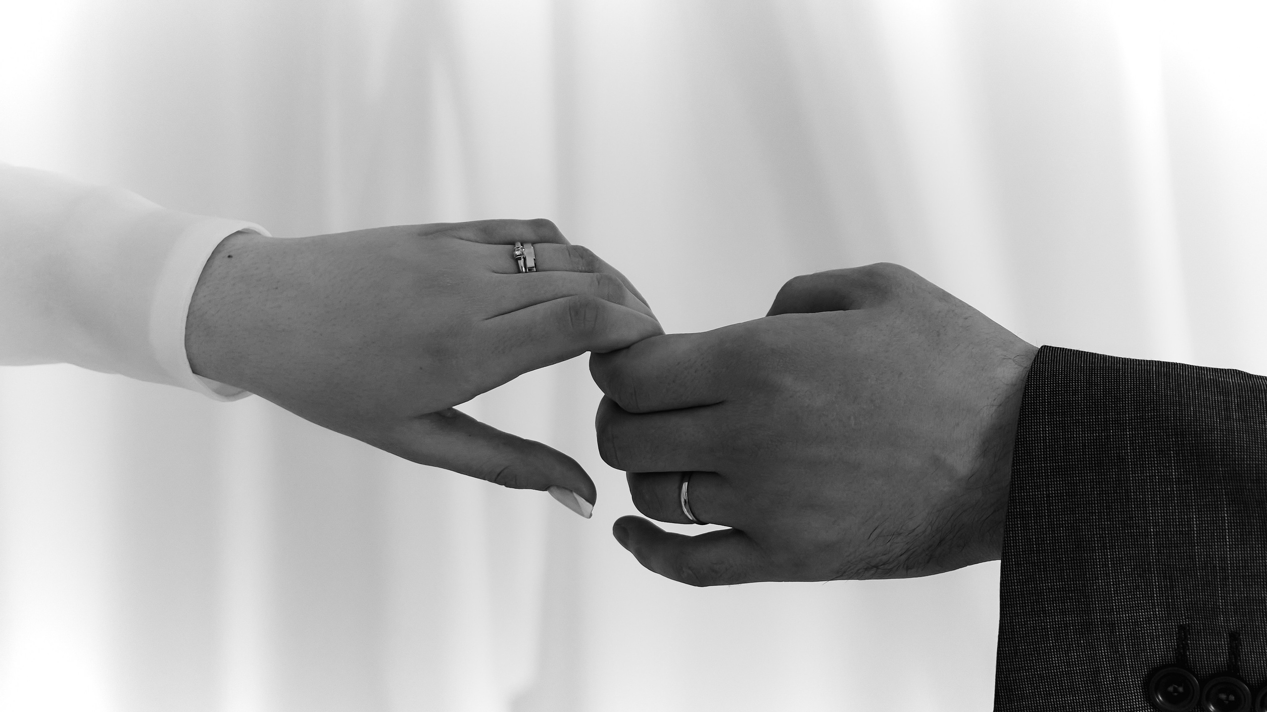 Фотограф Анна Веденеева