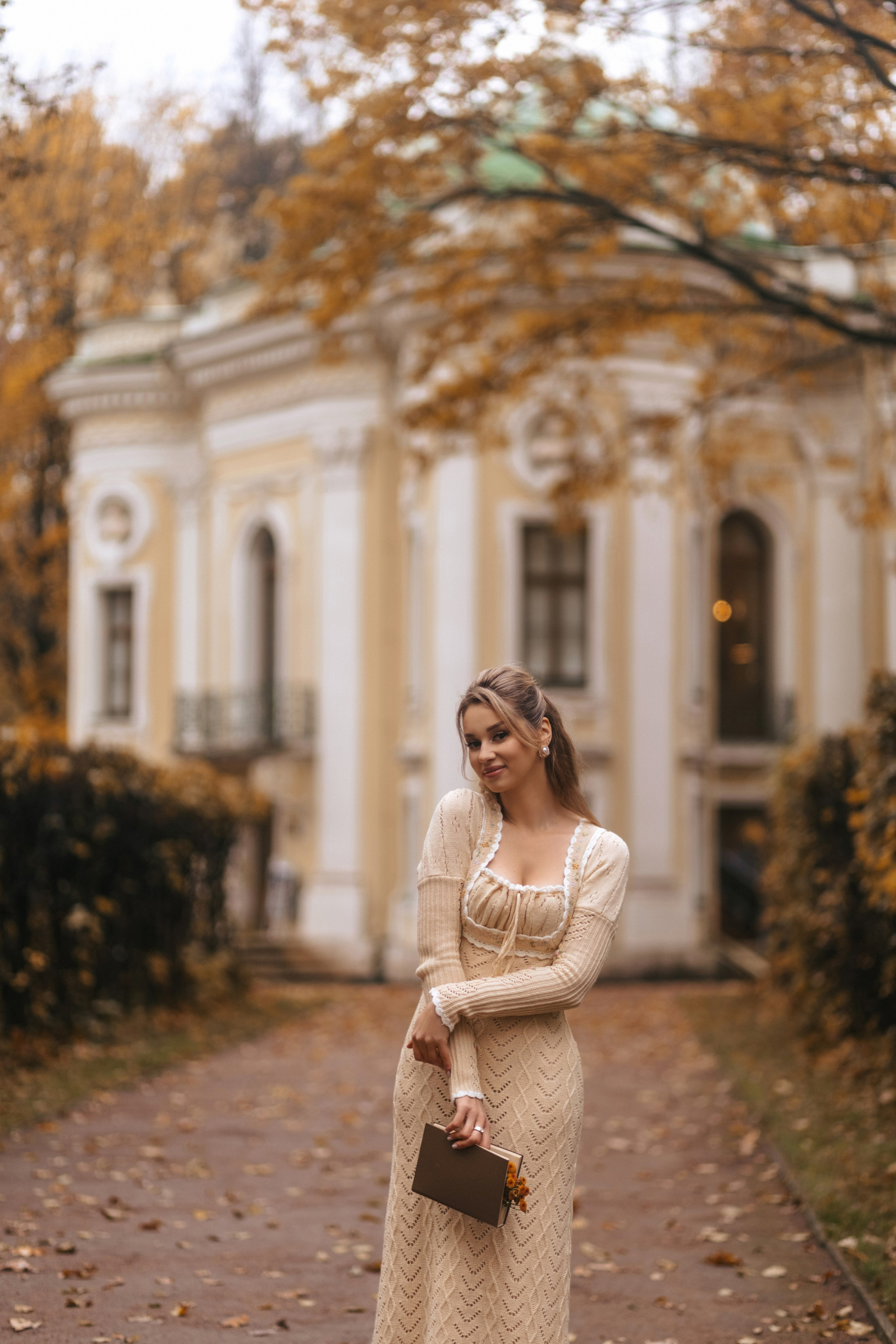 Фотограф Москва — Женские, парные, семейные и свадебные фотосессии | Ксения Ширкова