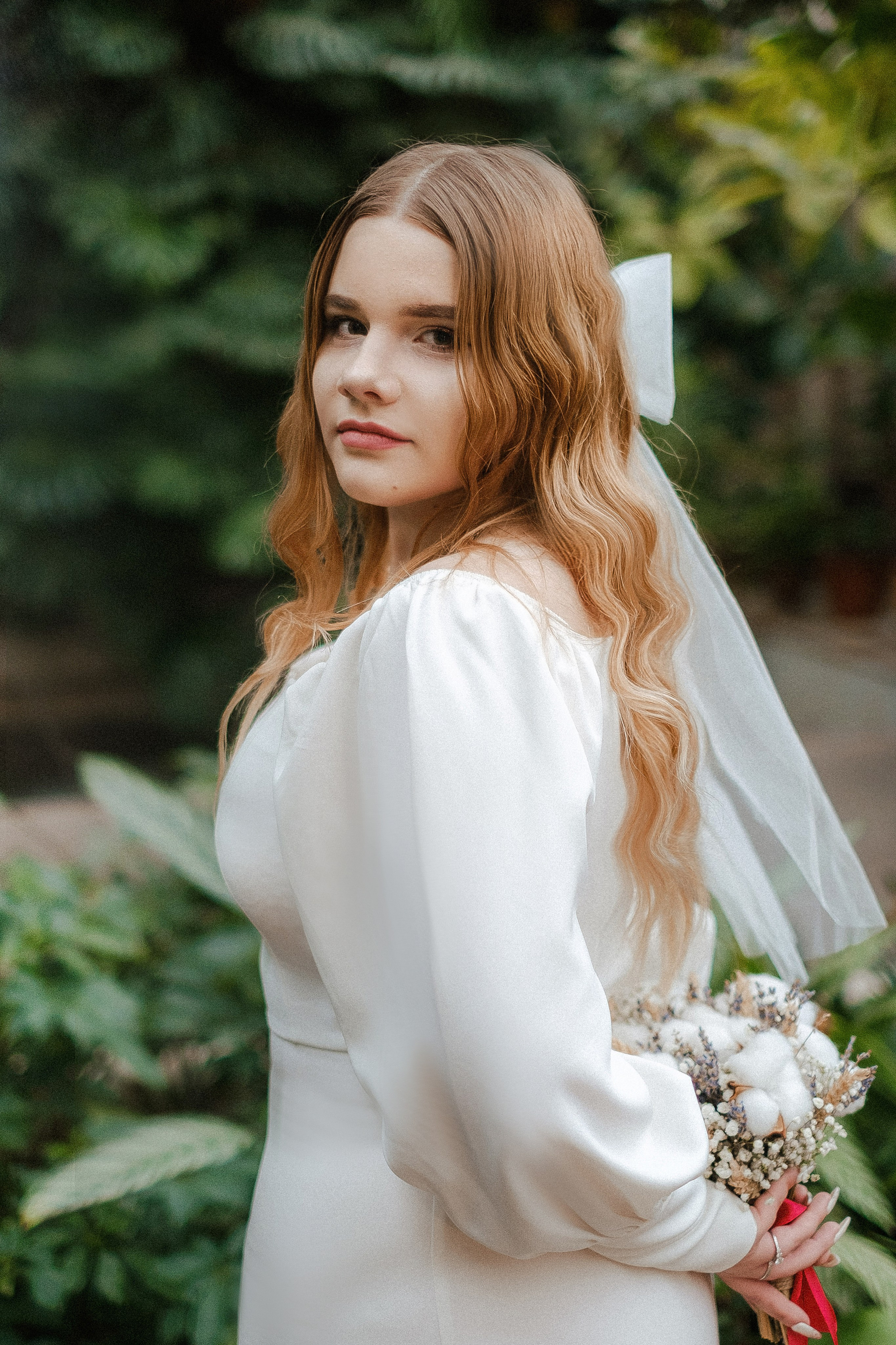 Максуд & Настя. Фотограф Мария Хлебникова Санкт-Петербург Москва