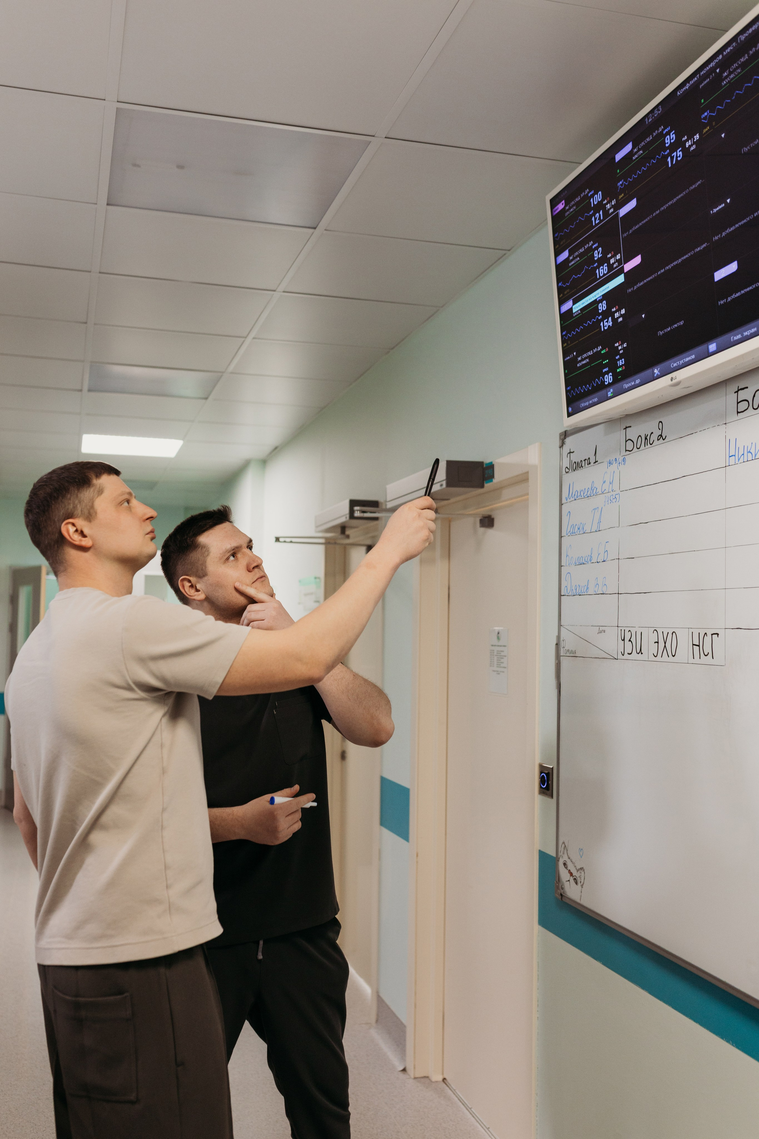 5 апреля — день неонатологов. Фотограф новорожденных в г. Барнаул Ренпенинг Катерина