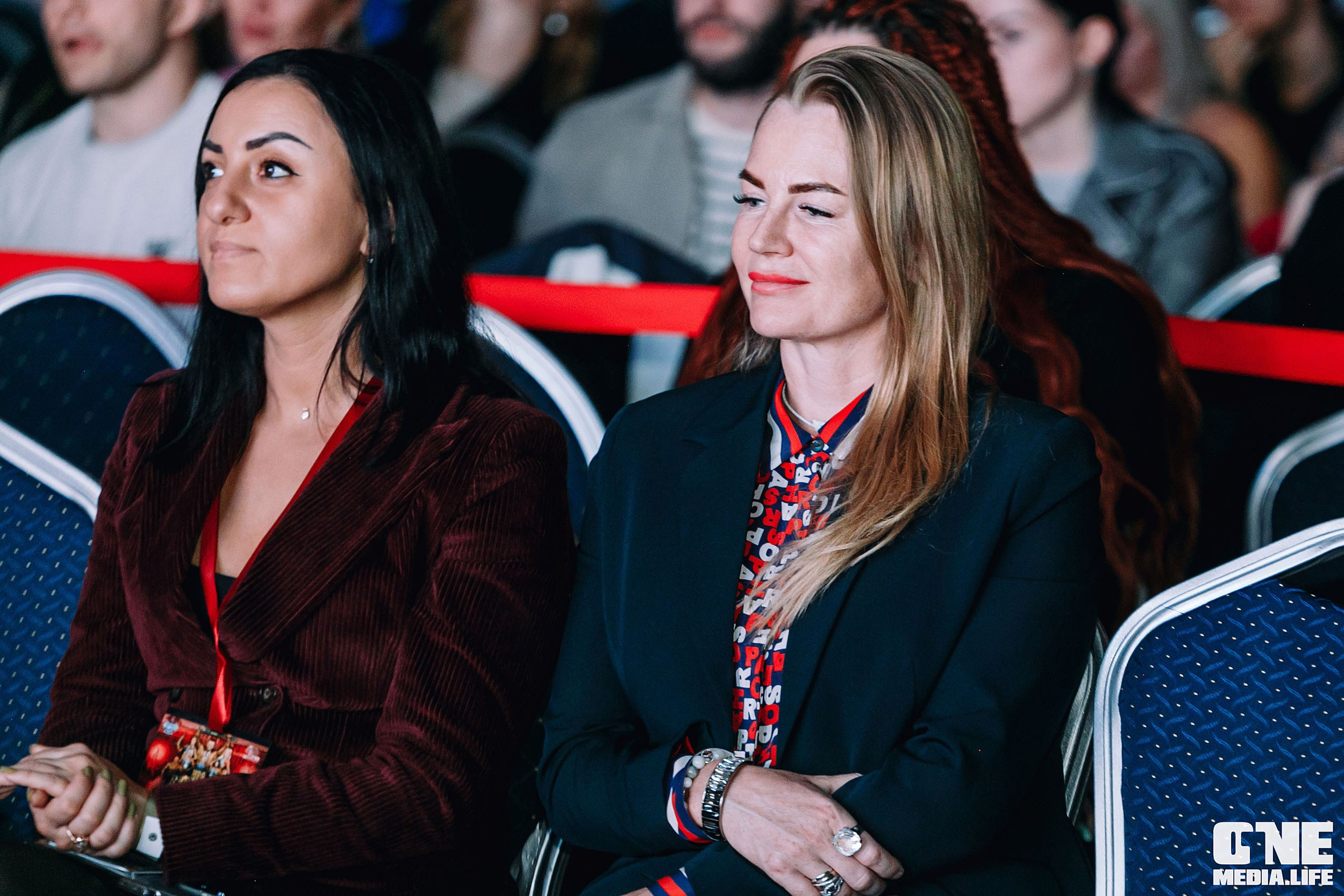 Первый Региональный кубок международного чемпионата по бодибилдингу NP. One Media Life: фоторепортажи, фотоотчеты с мероприятий и заведений