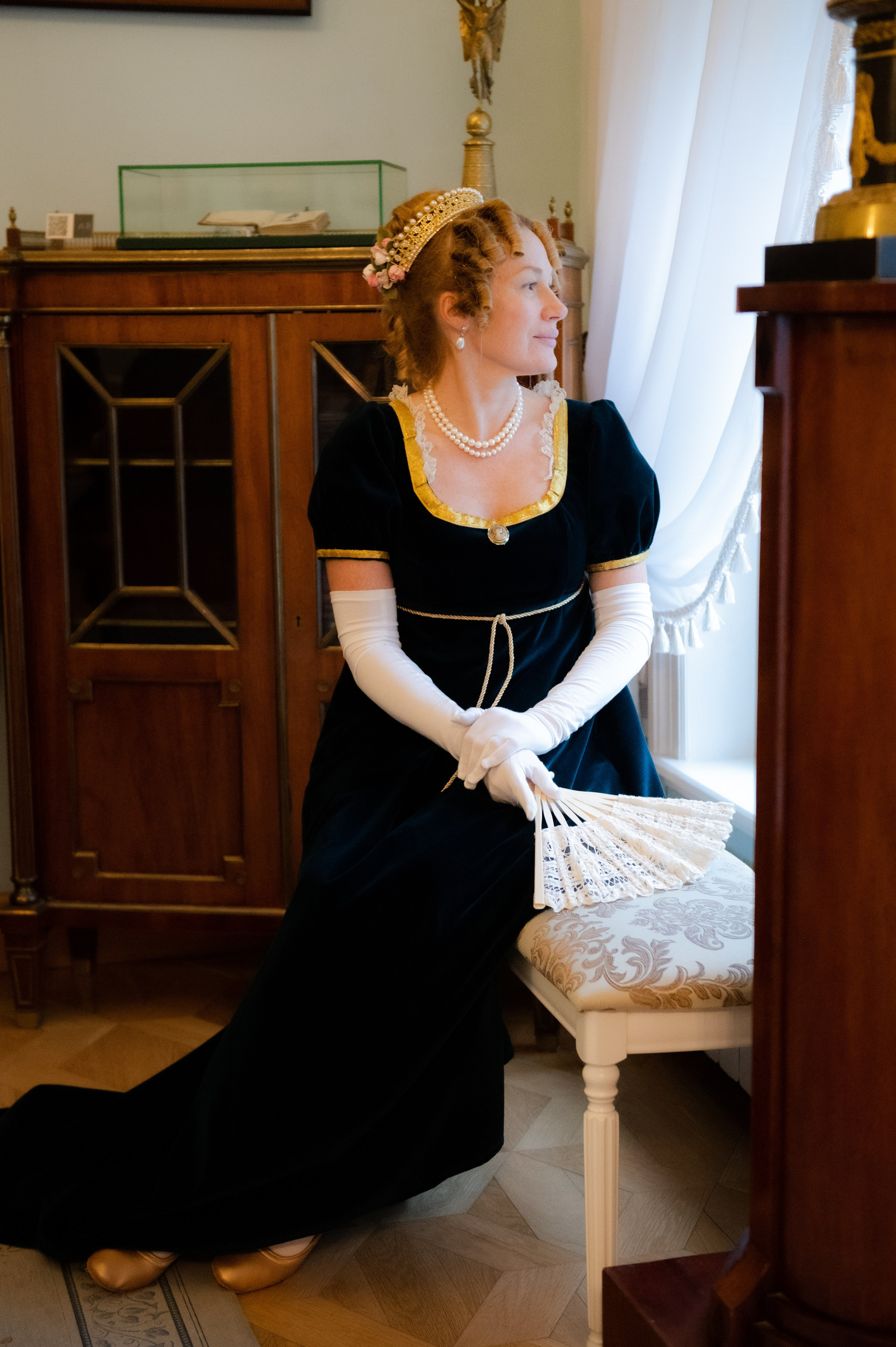 MASQUERADE BALL. Свадебный и портретный фотограф в Казани