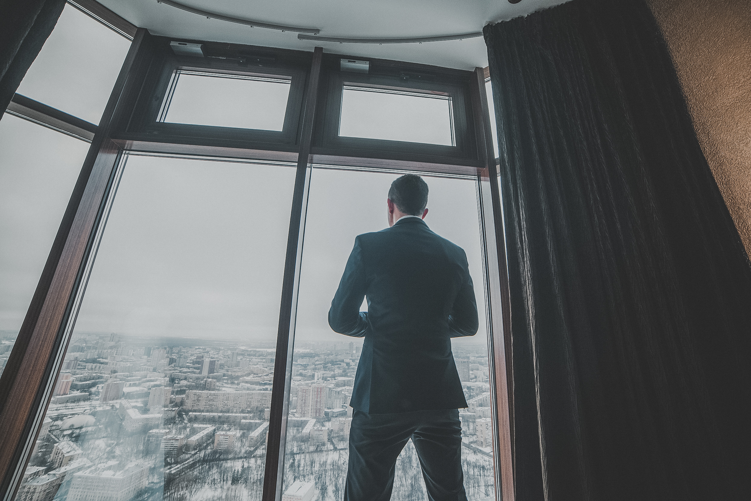 Настя и Юра. Фото Видео Дизайн