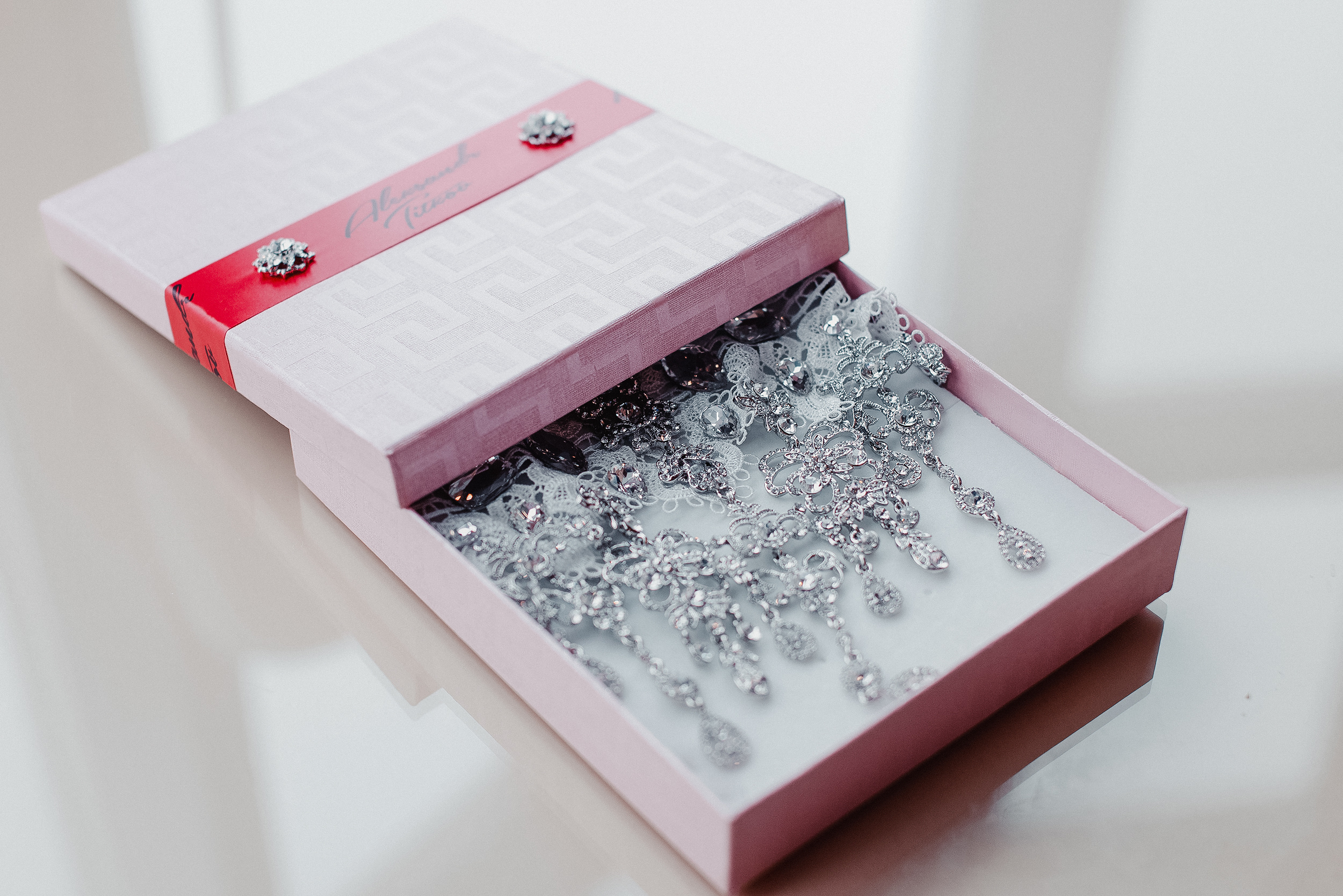 Настя и Юра. Фото Видео Дизайн