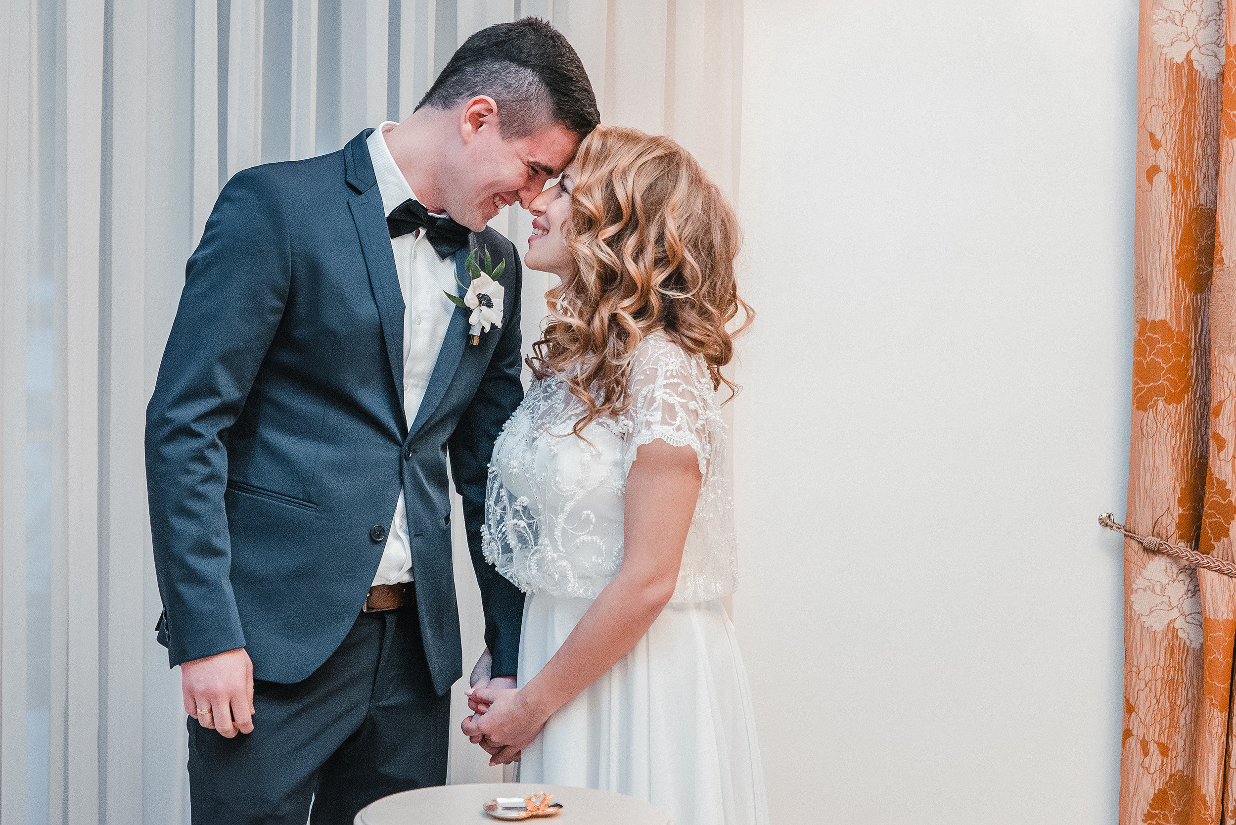 Настя и Юра. Фото Видео Дизайн