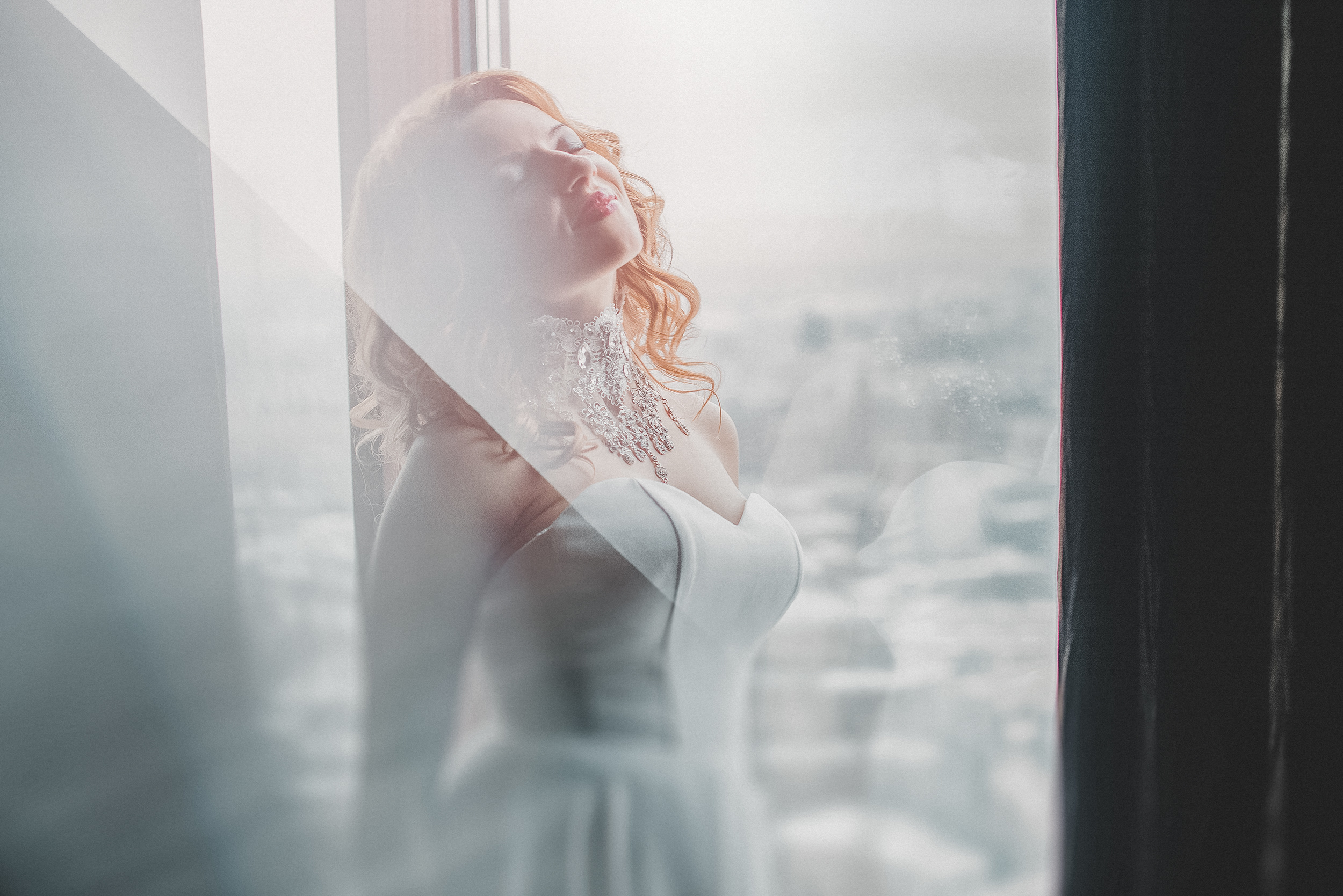 Настя и Юра. Фото Видео Дизайн