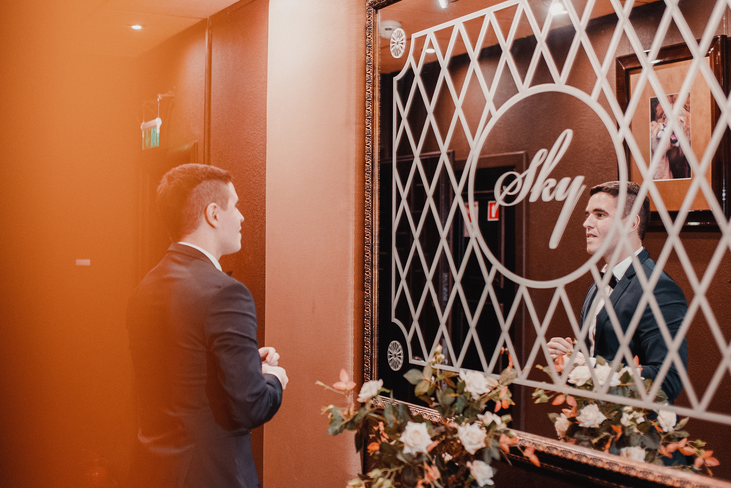 Настя и Юра. Фото Видео Дизайн