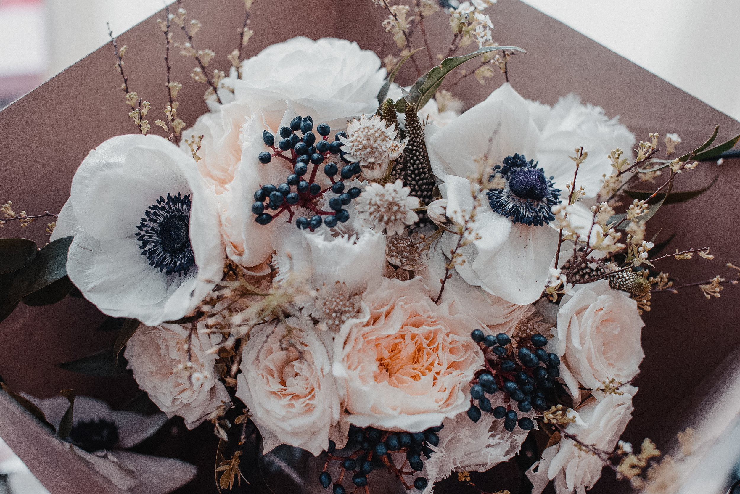 Настя и Юра. Фото Видео Дизайн