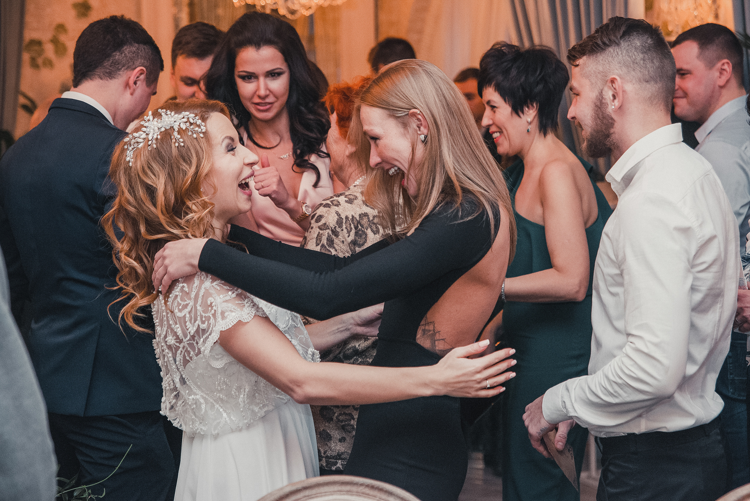 Настя и Юра. Фото Видео Дизайн