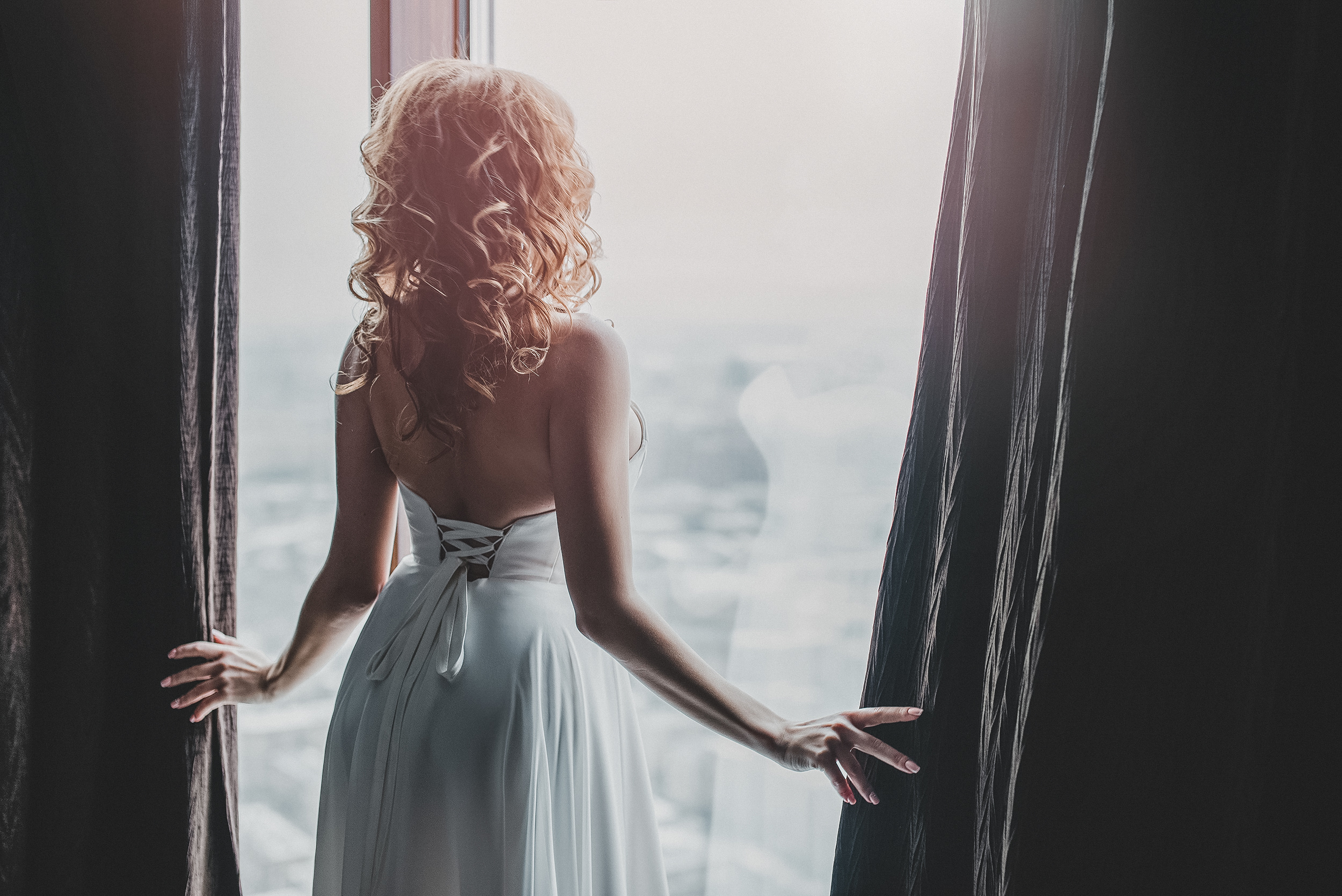 Настя и Юра. Фото Видео Дизайн