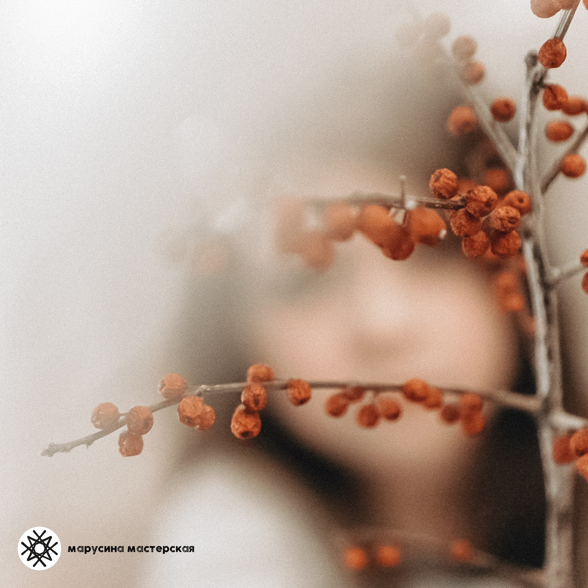 Наталья Болдина