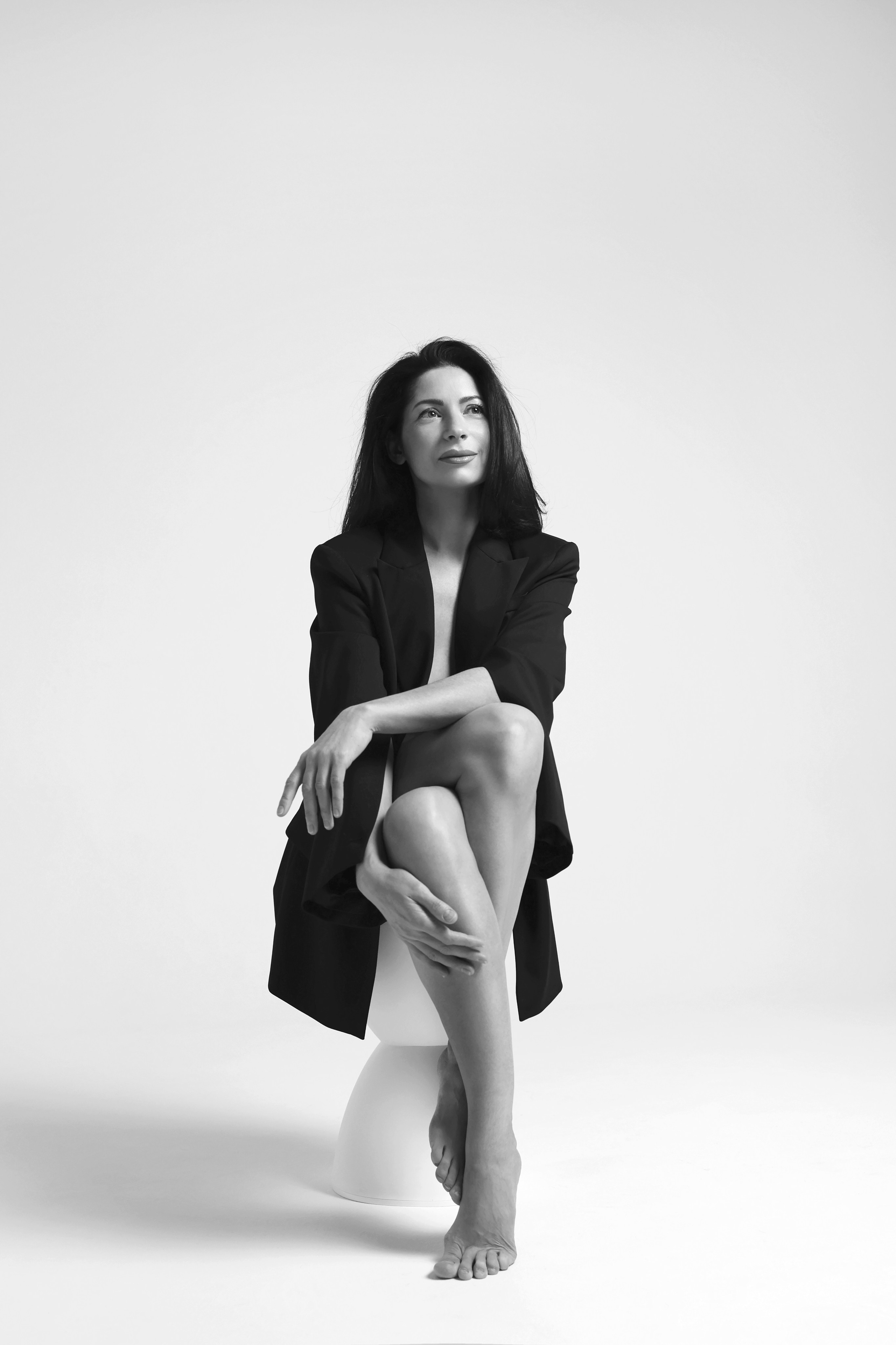 Индивидуальные фотосессии. Фотограф Елена Зуйкова